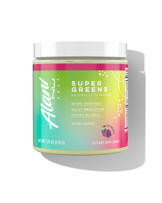 super-greens-wild-berry-30-day-supply-r9 Stretch_AN-Website-PDP-SuperGreens-01_V1.png