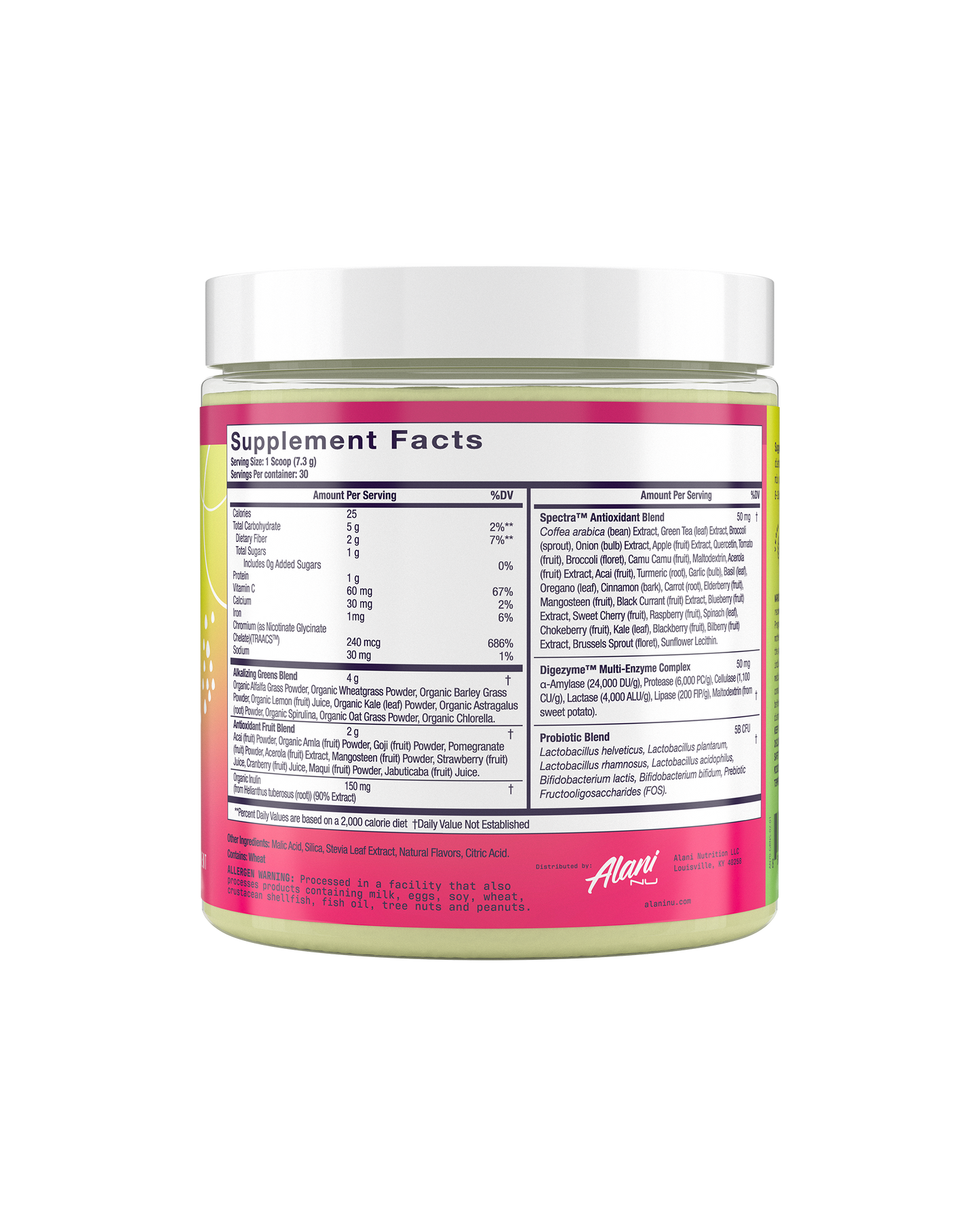 super-greens-wild-berry-30-day-supply-r9 Stretch_AN-Website-PDP-SuperGreens-02_V1.png