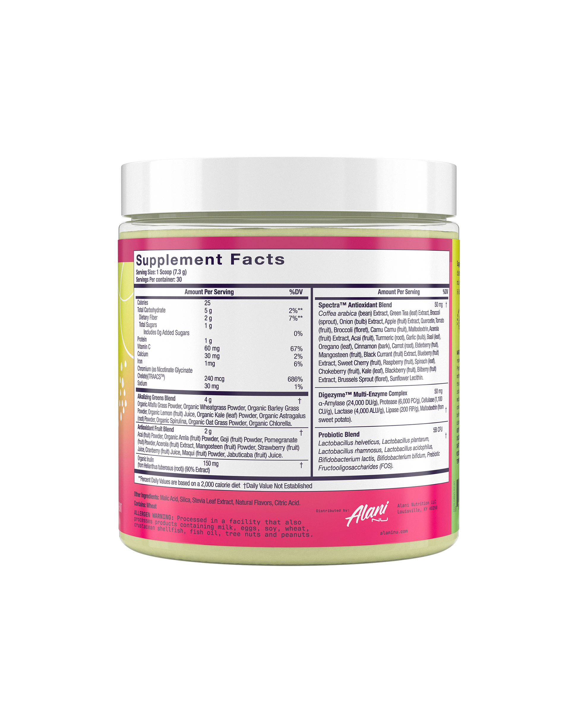 super-greens-wild-berry-30-day-supply-r9 Stretch_AN-Website-PDP-SuperGreens-02_V1.png