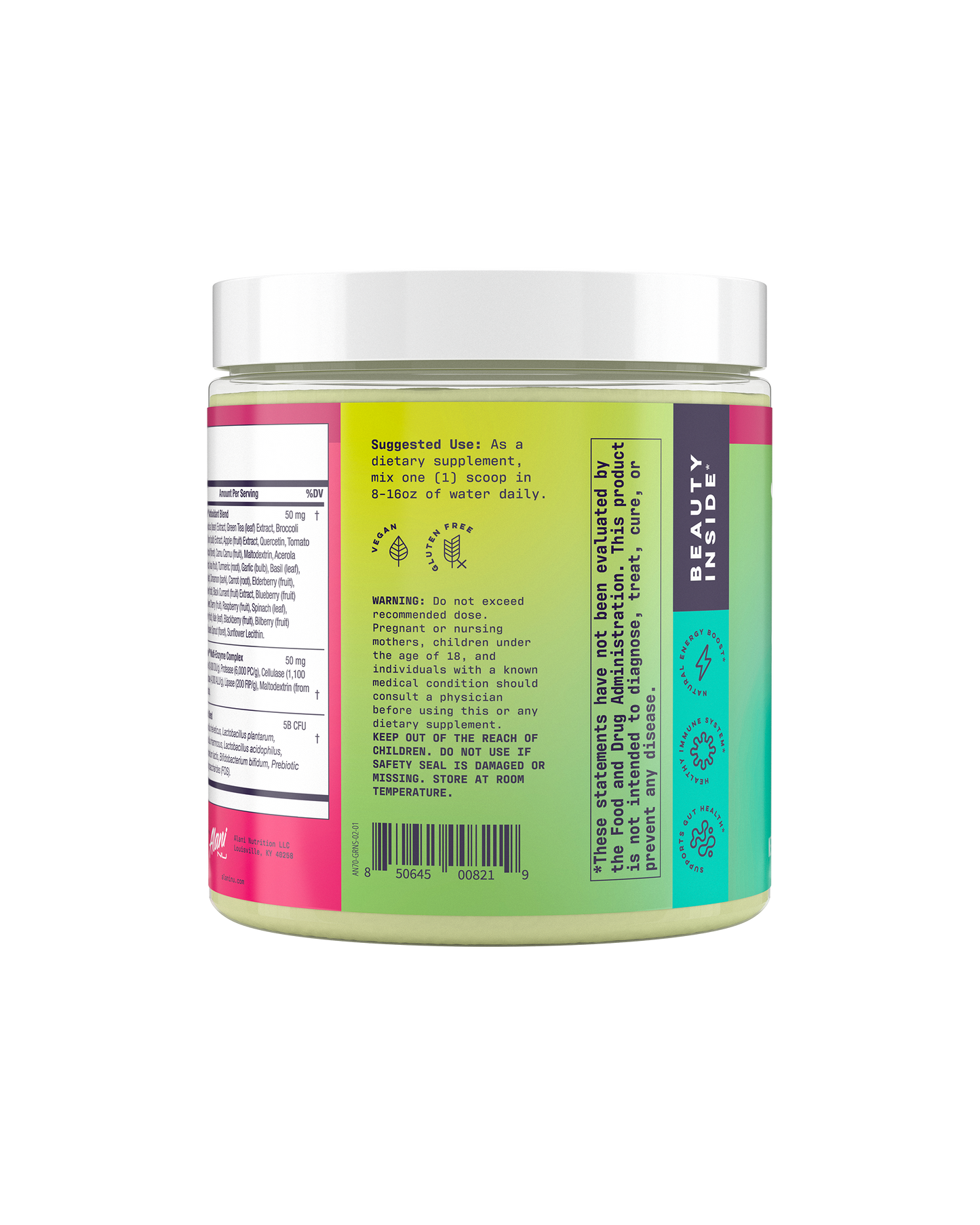 super-greens-wild-berry-30-day-supply-r9 Stretch_AN-Website-PDP-SuperGreens-03_V1.png