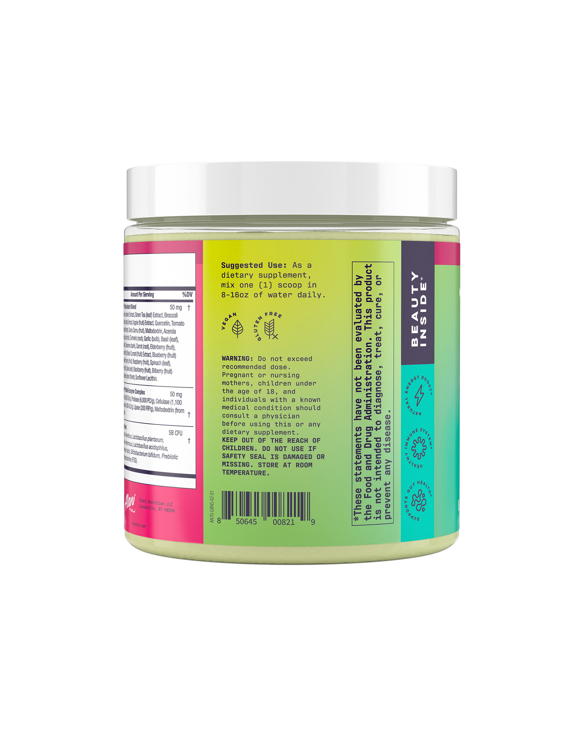 super-greens-wild-berry-30-day-supply-r9 Stretch_AN-Website-PDP-SuperGreens-03_V1.png