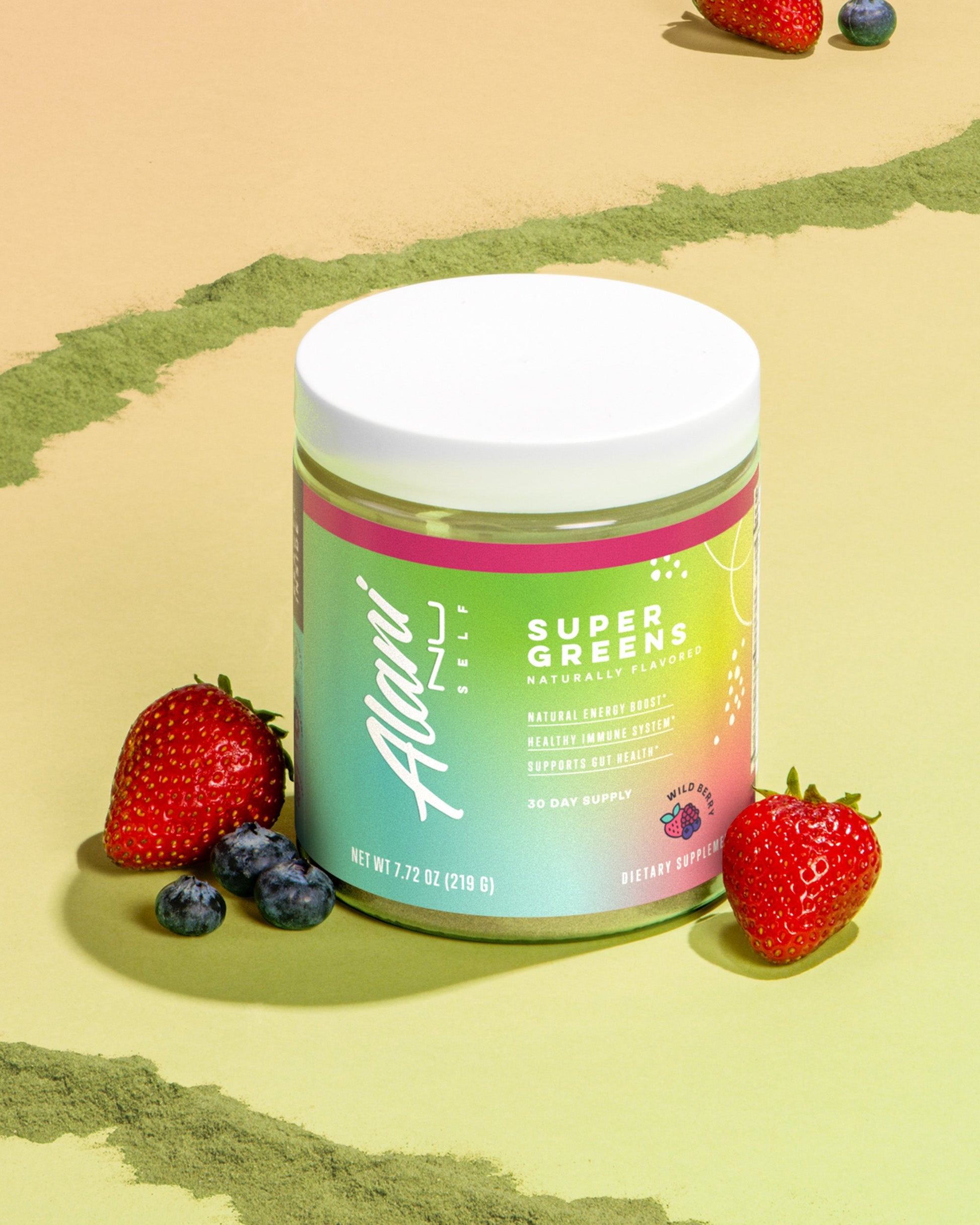 super-greens-wild-berry-30-day-supply-r9 Stretch_AN-Website-PDP-SuperGreens-04_V1.jpg Stretch_AN-Website-PDP-SuperGreens-04_V1_3fc1fc688fbe.jpg