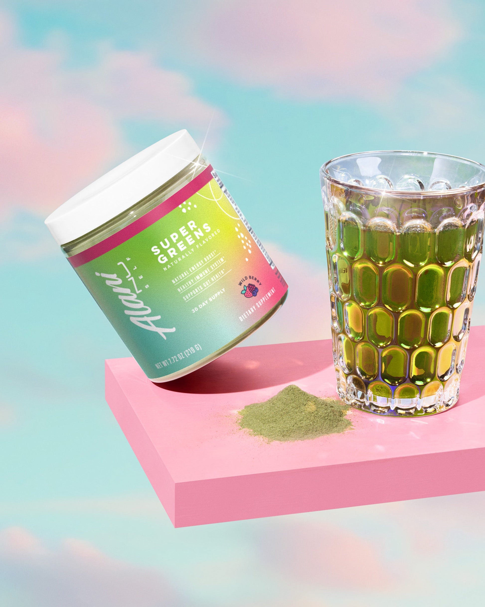 super-greens-wild-berry-30-day-supply-r9 Stretch_AN-Website-PDP-SuperGreens-05_V1.jpg