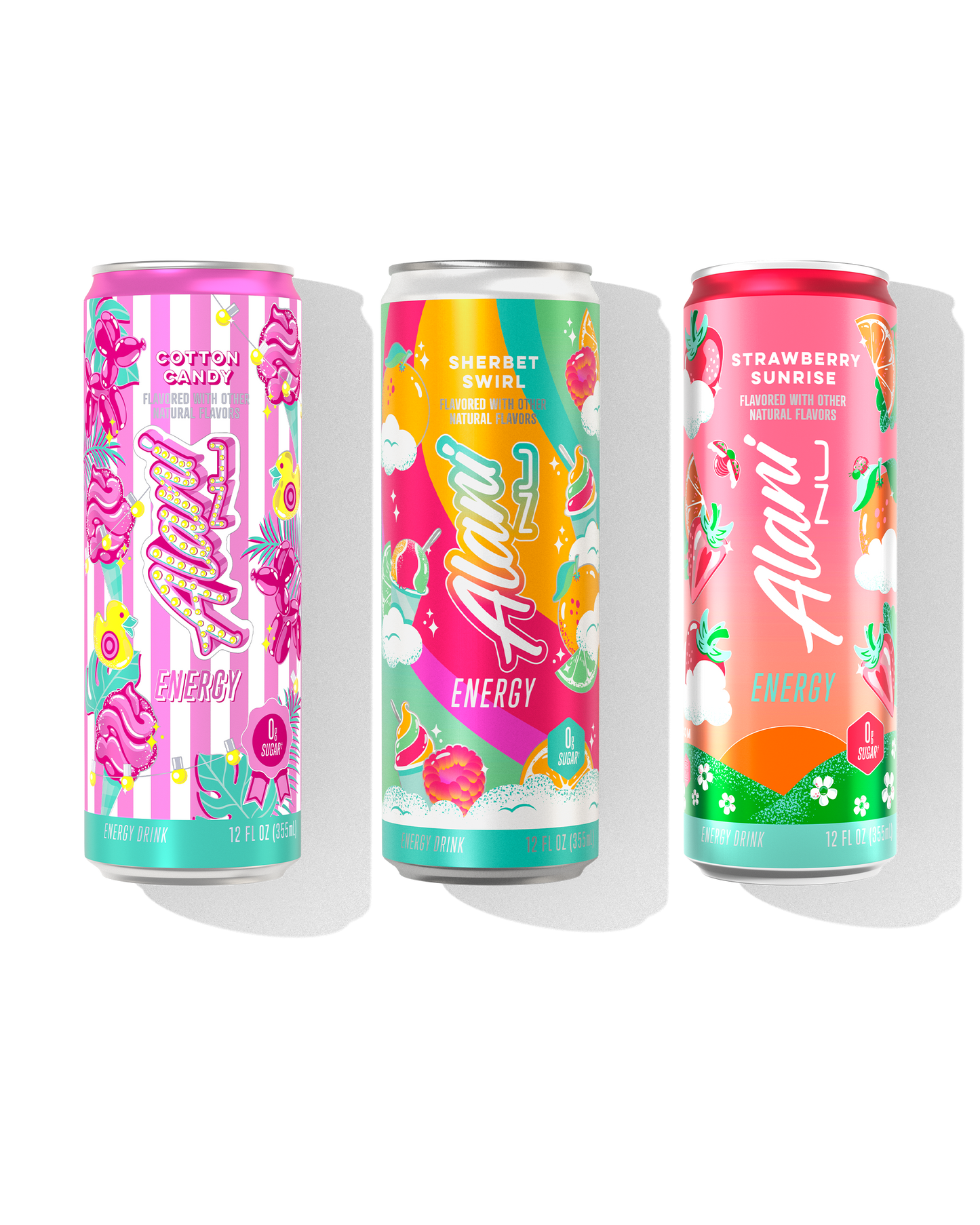 energy-drink-dream-trio-12-pack-q5 Stretch_SBS-CTC-STS-Side-1-01_V1.png