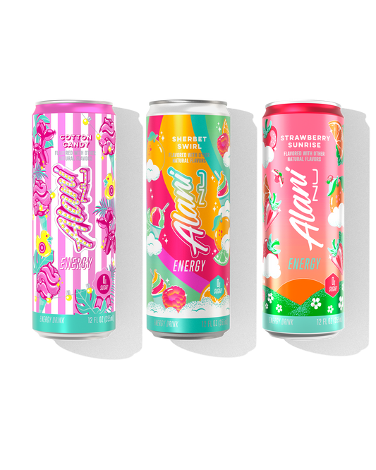 energy-drink-dream-trio-12-pack-q5 Stretch_SBS-CTC-STS-Side-1-01_V1.png