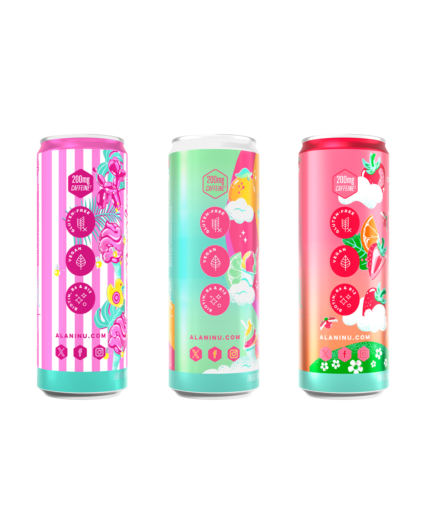 energy-drink-dream-trio-12-pack-q5 Stretch_SBS-CTC-STS-Side-2-02_V1.png
