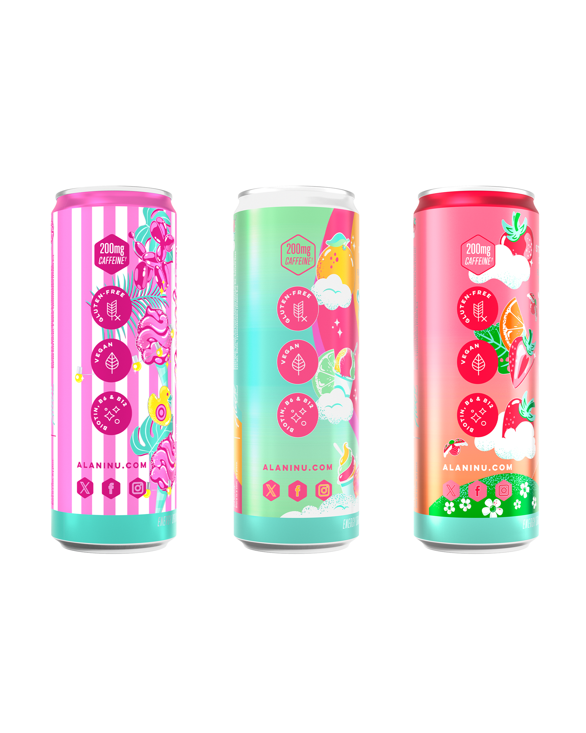 energy-drink-dream-trio-12-pack-q5 Stretch_SBS-CTC-STS-Side-2-02_V1.png