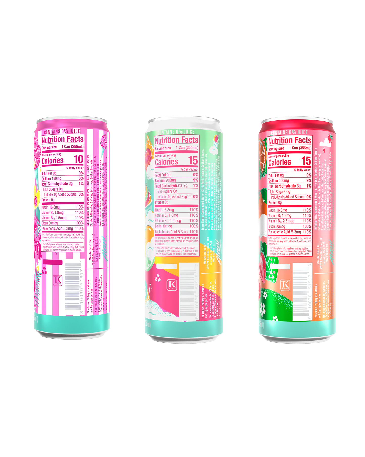 energy-drink-dream-trio-12-pack-q5 Stretch_SBS-CTC-STS-Side-3-03_V1.png