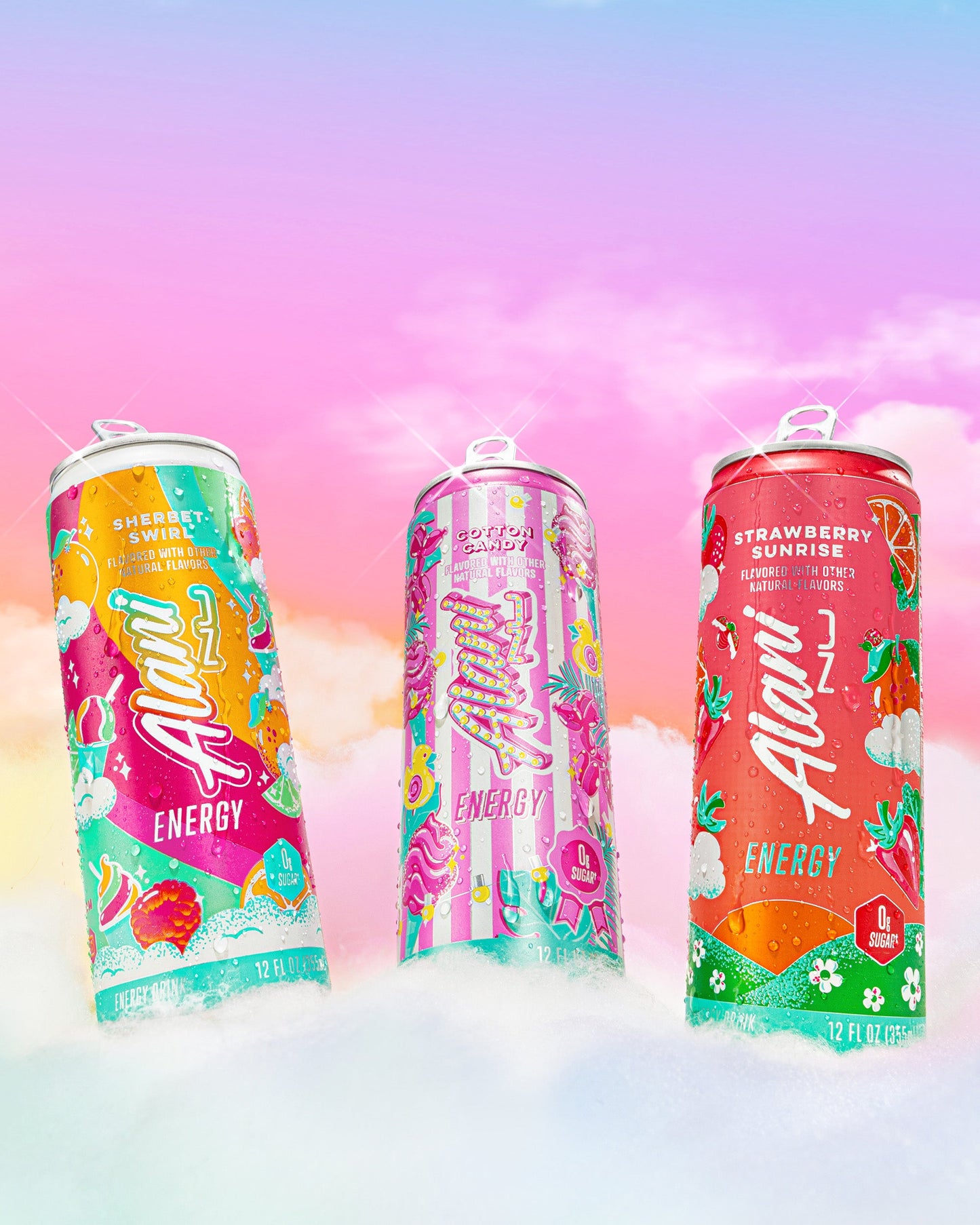 energy-drink-dream-trio-12-pack-q5 Stretch_SBS-CTC-STS-VP-LFS1-04_V1.jpg Stretch_SBS-CTC-STS-VP-LFS1-04_V1_dd35b2933aa1.jpg