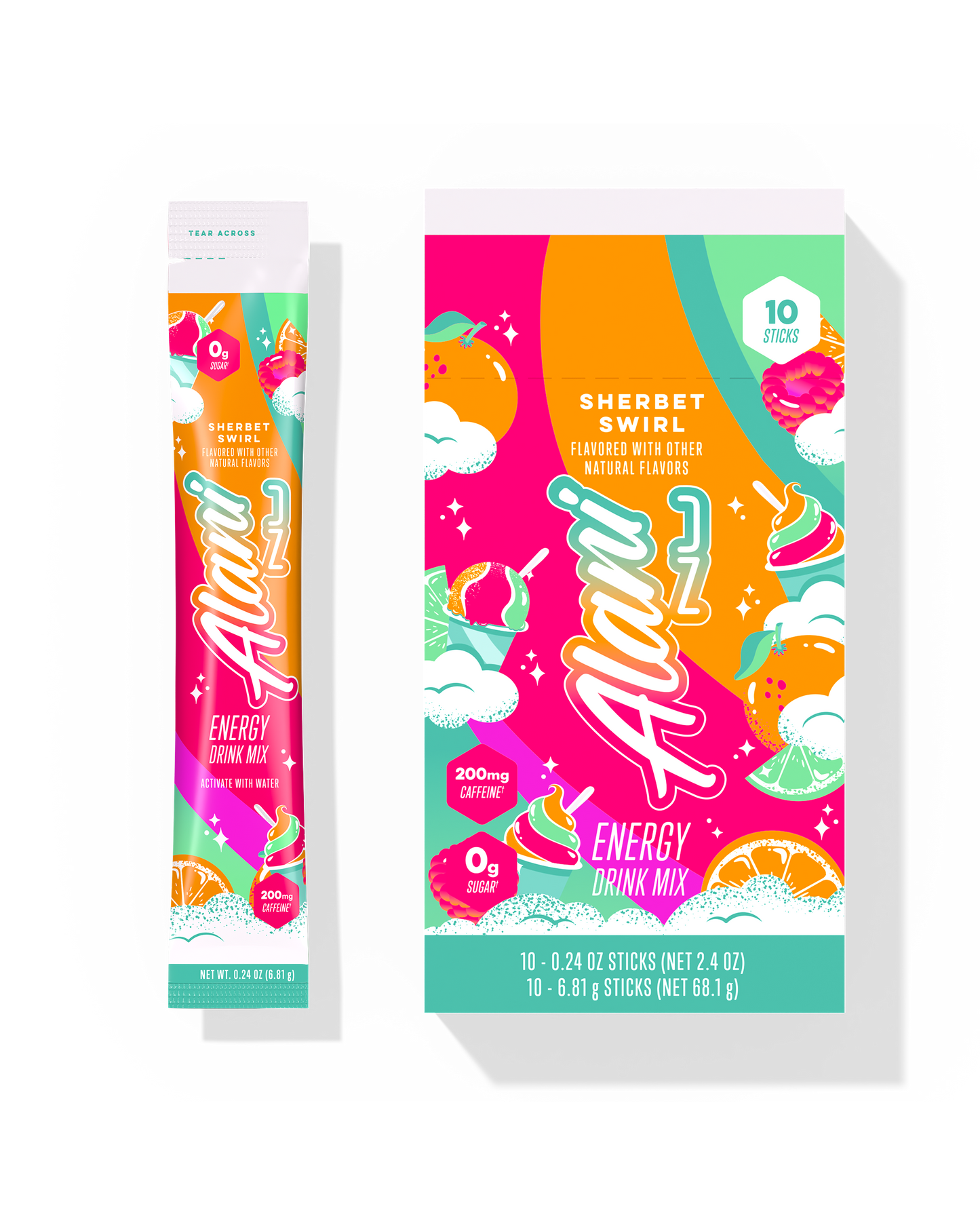 energy-sticks-sherbet-swirl-10-pack-n7 old_AN-Website-PDP-Sticks-SBS-01.png old_AN-Website-PDP-Sticks-SBS-01_a9bd871246b4.png