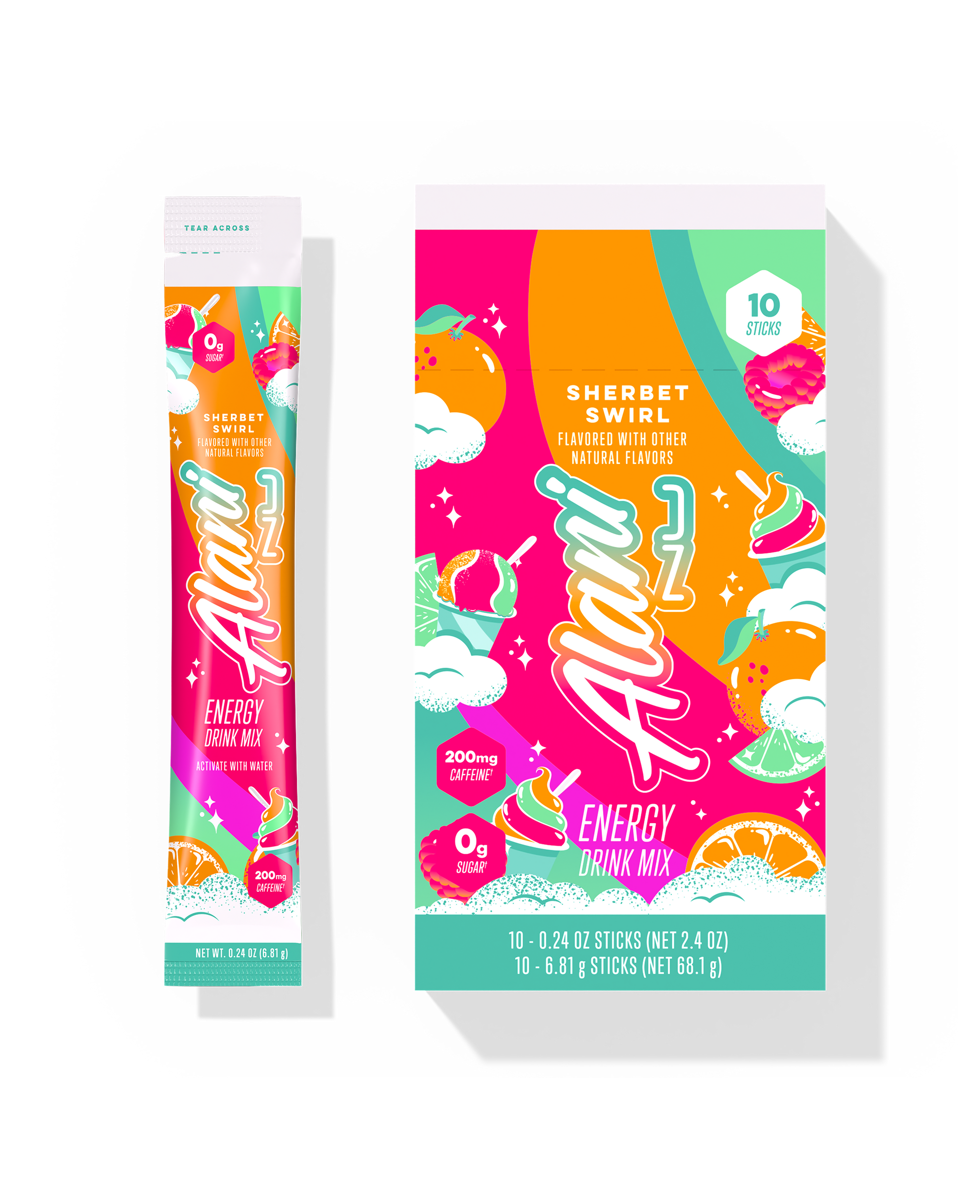 energy-sticks-sherbet-swirl-10-pack-n7 old_AN-Website-PDP-Sticks-SBS-01.png old_AN-Website-PDP-Sticks-SBS-01_a9bd871246b4.png