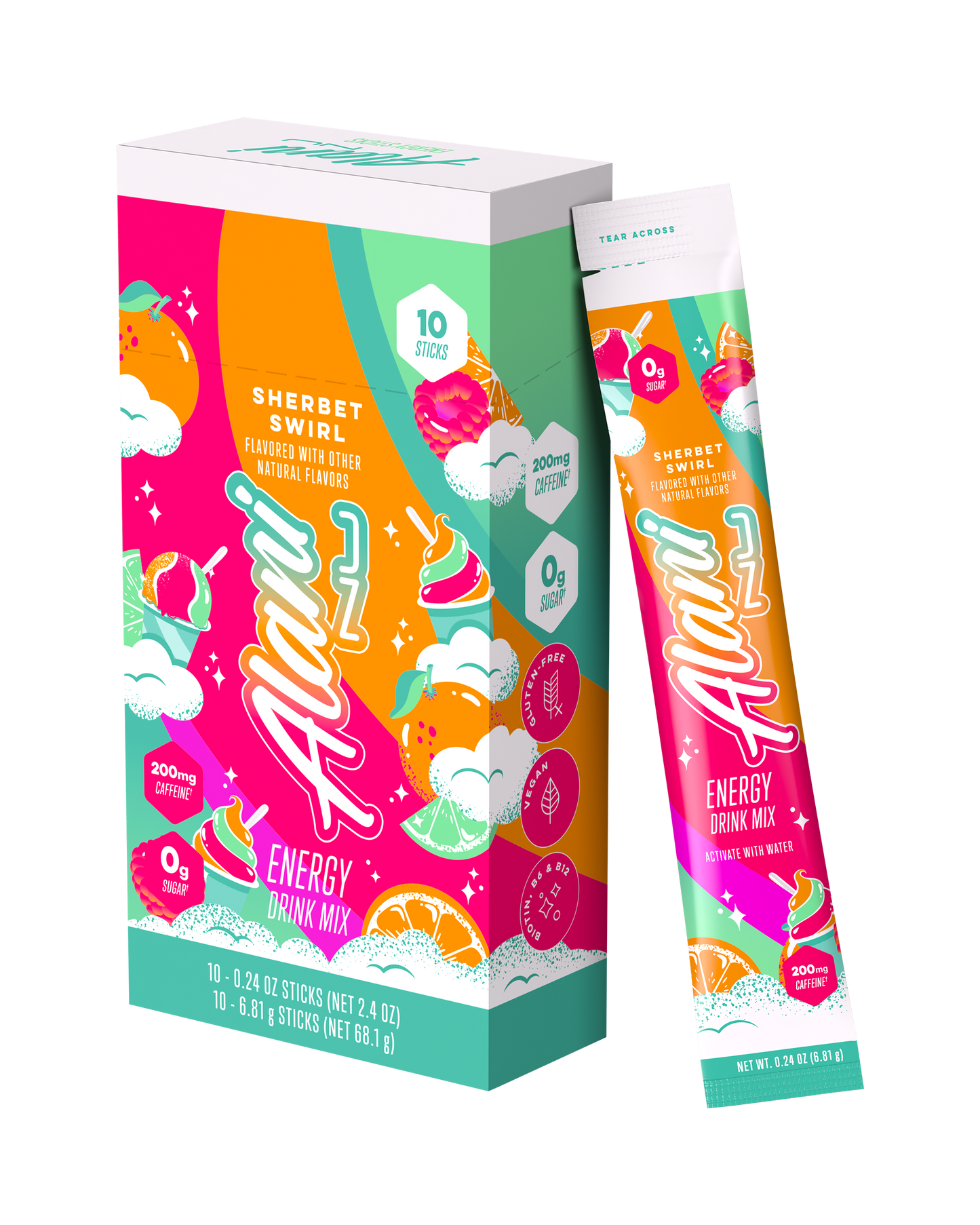 energy-sticks-sherbet-swirl-10-pack-n7 old_AN-Website-PDP-Sticks-SBS-02.png old_AN-Website-PDP-Sticks-SBS-02_75a4091e71b6.png