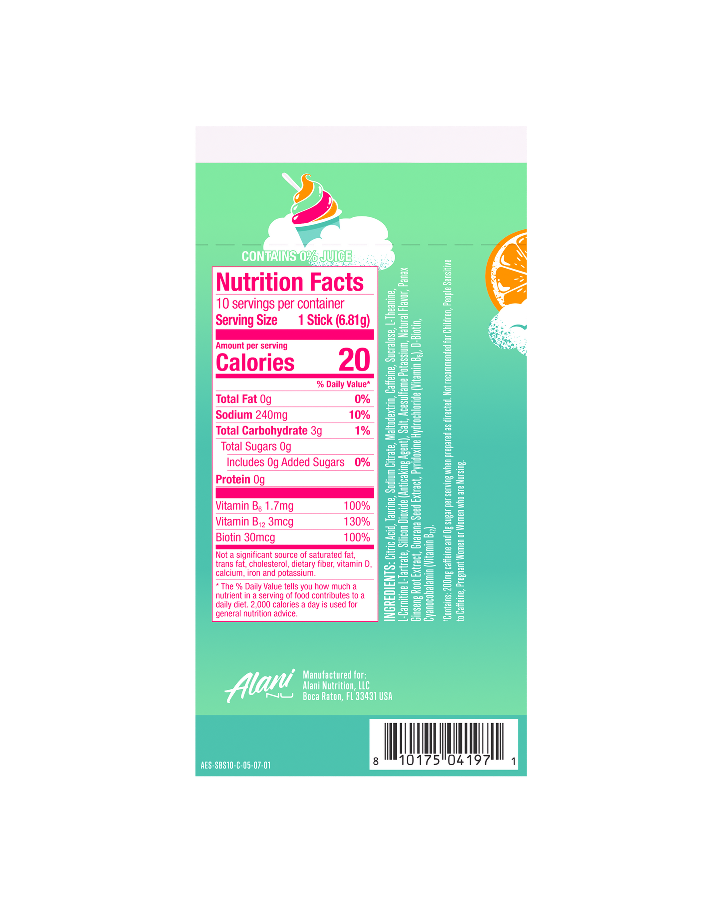 energy-sticks-sherbet-swirl-10-pack-n7 old_AN-Website-PDP-Sticks-SBS-03.png old_AN-Website-PDP-Sticks-SBS-03_83bfaa5d5cc5.png