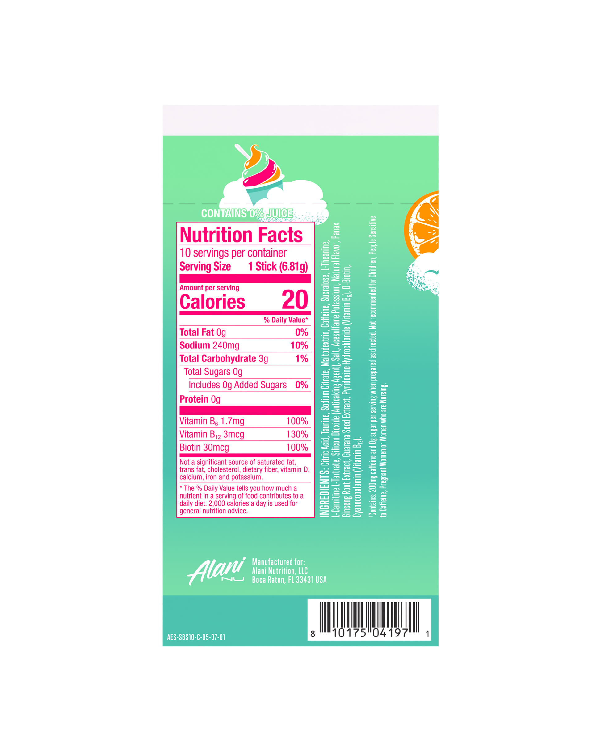 energy-sticks-sherbet-swirl-10-pack-n7 old_AN-Website-PDP-Sticks-SBS-03.png old_AN-Website-PDP-Sticks-SBS-03_83bfaa5d5cc5.png