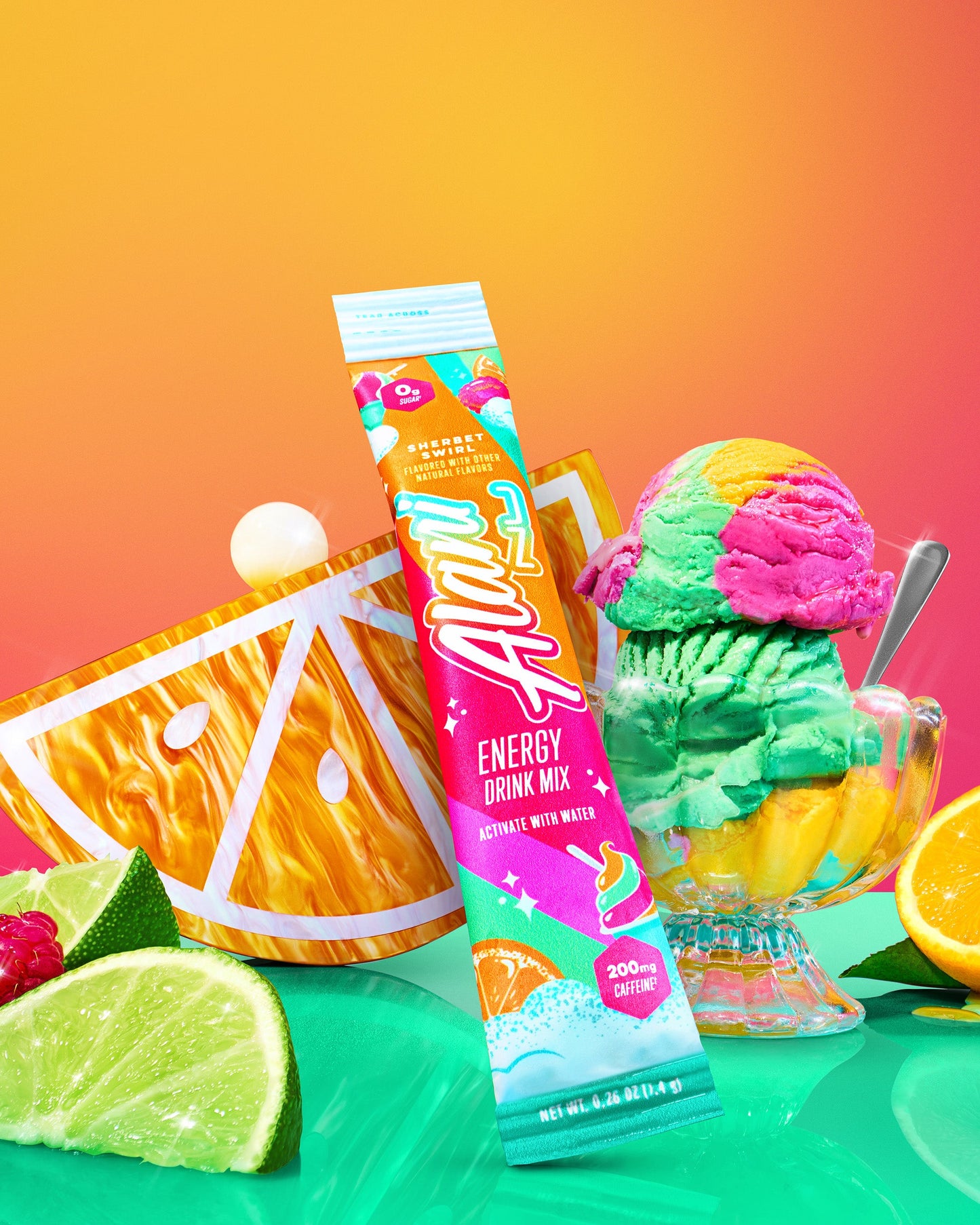 energy-sticks-sherbet-swirl-10-pack-n7 old_AN-Website-PDP-Sticks-SBS-04.jpg old_AN-Website-PDP-Sticks-SBS-04_b6f7cafe8bc9.jpg