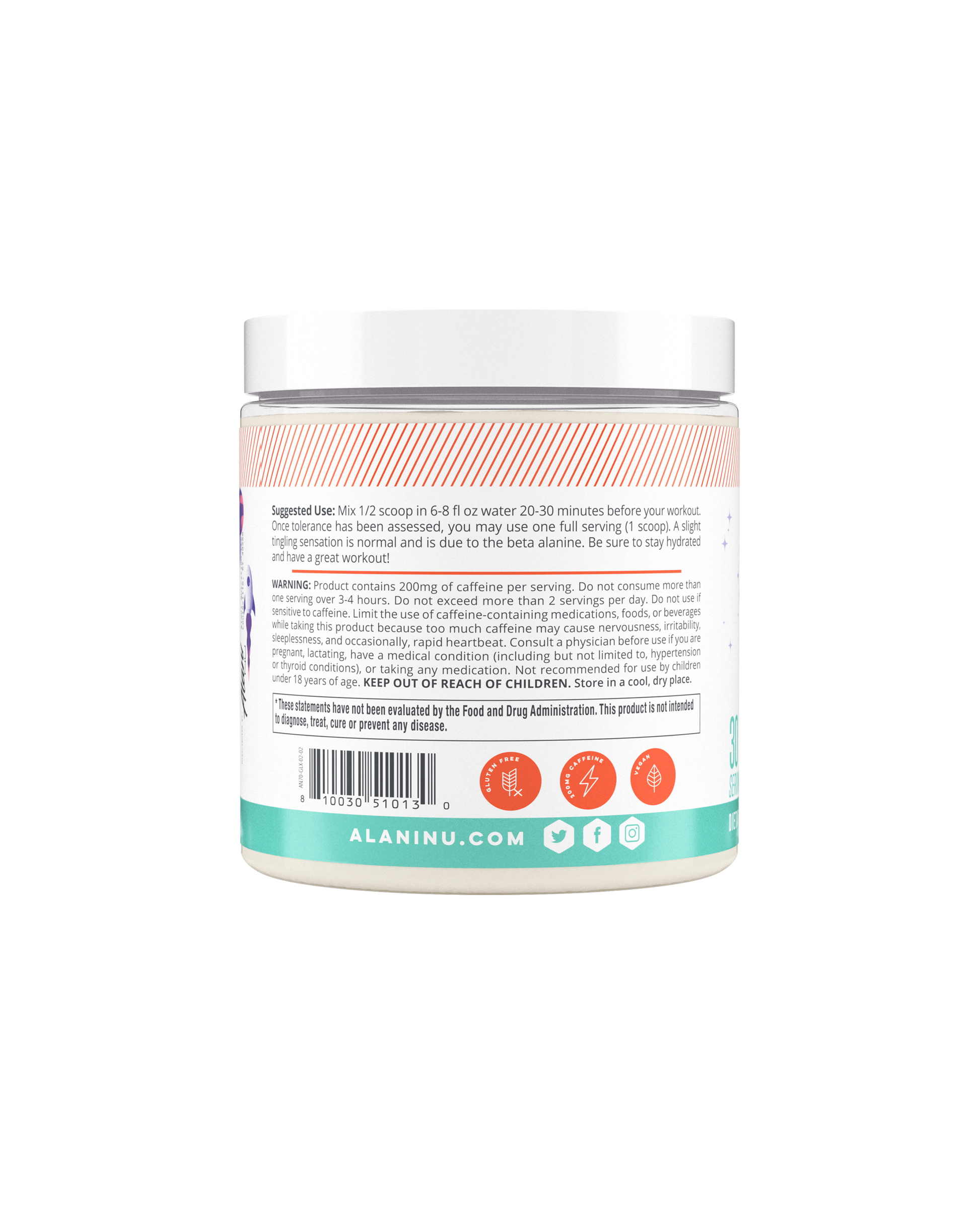 pre-workout-galaxy-lemonade-30-servings-e9 old_AN_Preworkout_GalaxyLemonade_0002.png