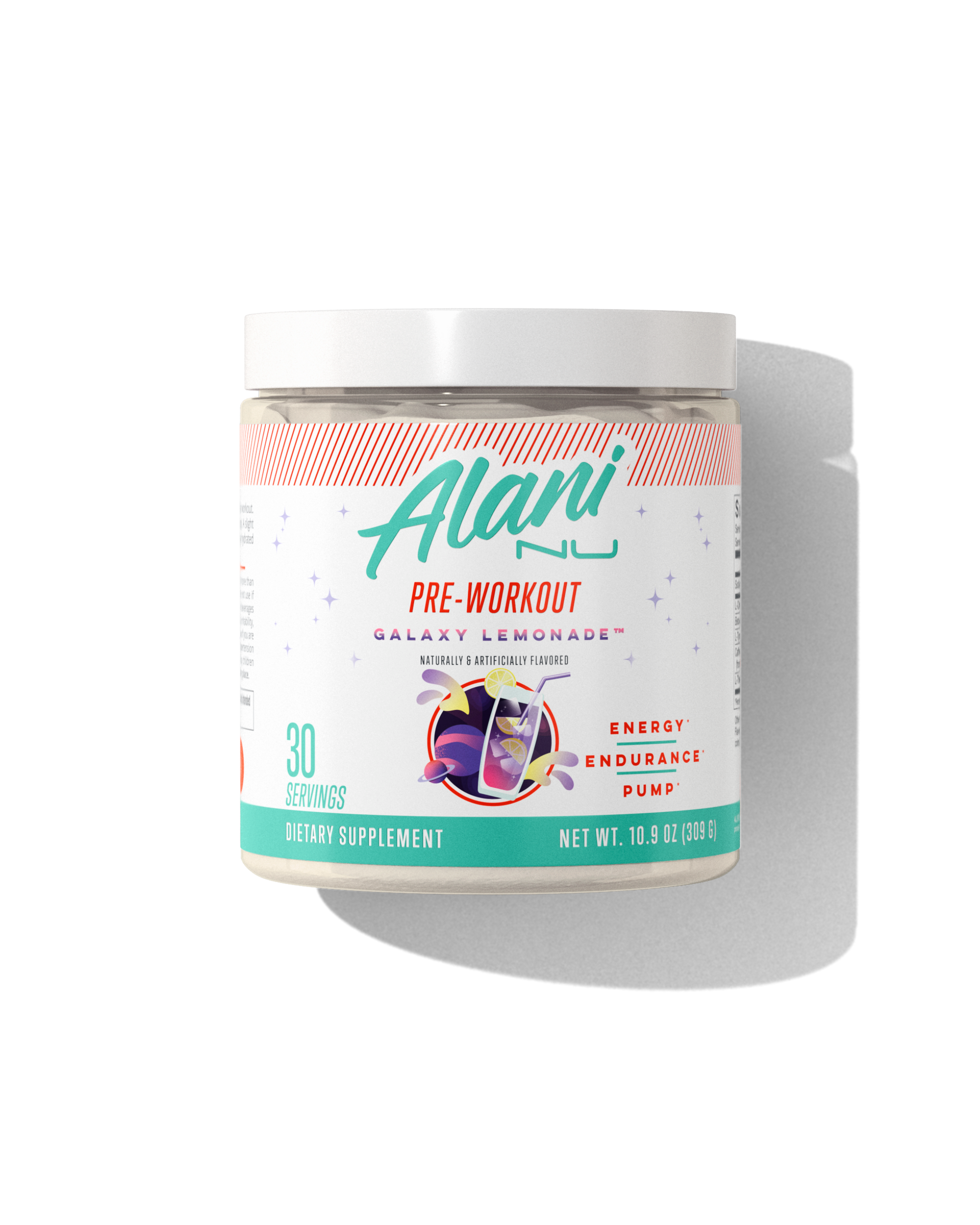 pre-workout-galaxy-lemonade-30-servings-e9 old_AN_Preworkout_GalaxyLemonade_Profile.png