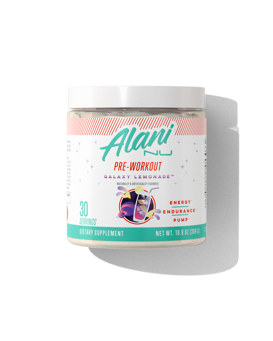 pre-workout-galaxy-lemonade-30-servings-e9 old_AN_Preworkout_GalaxyLemonade_Profile.png