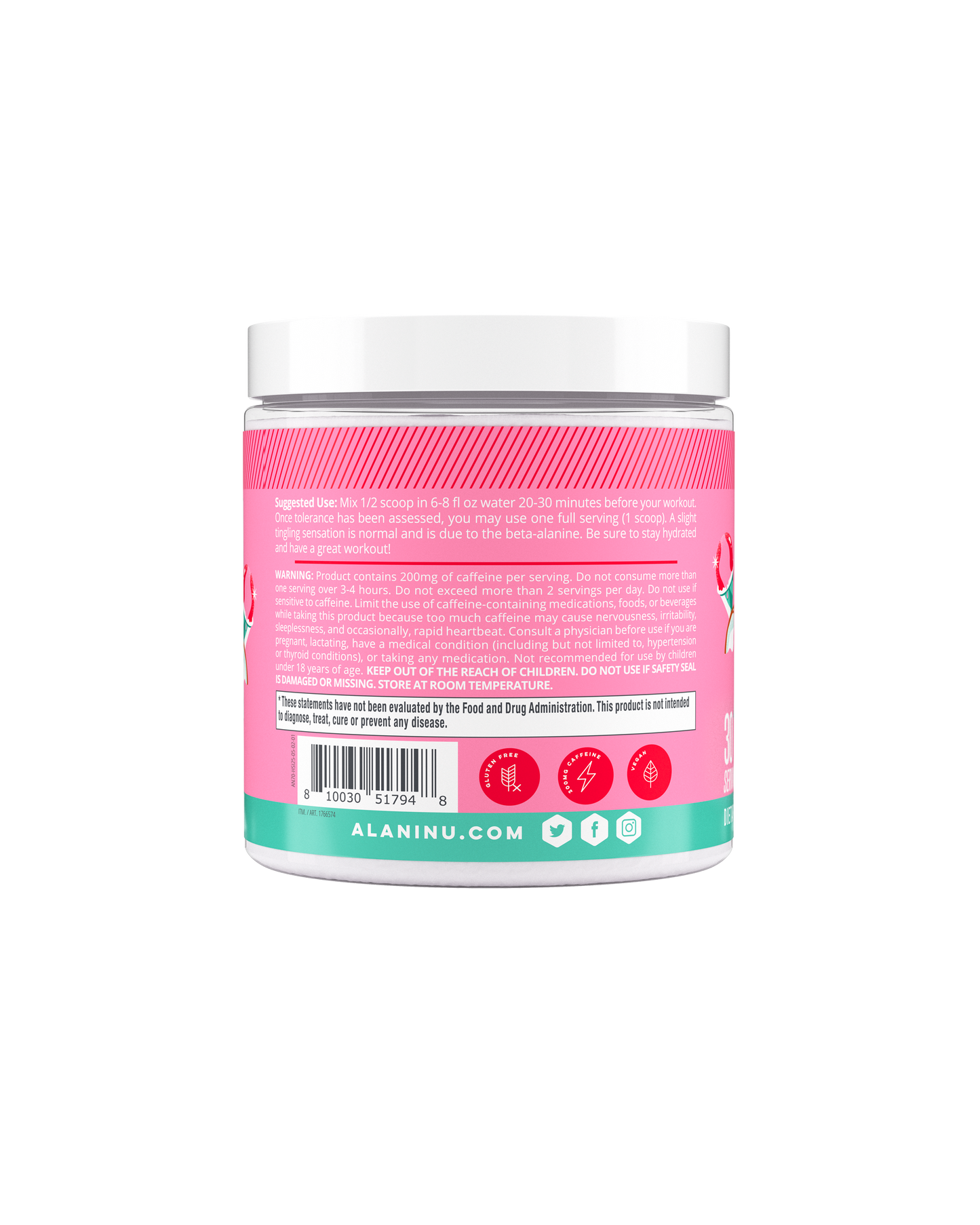 pre-workout-hawaiian-shaved-ice-30-servings-t3 old_AN_pre-workout_30serve_HSI_0002_60e9d157-440d-491b-b077-25b2f30ddfa3.png