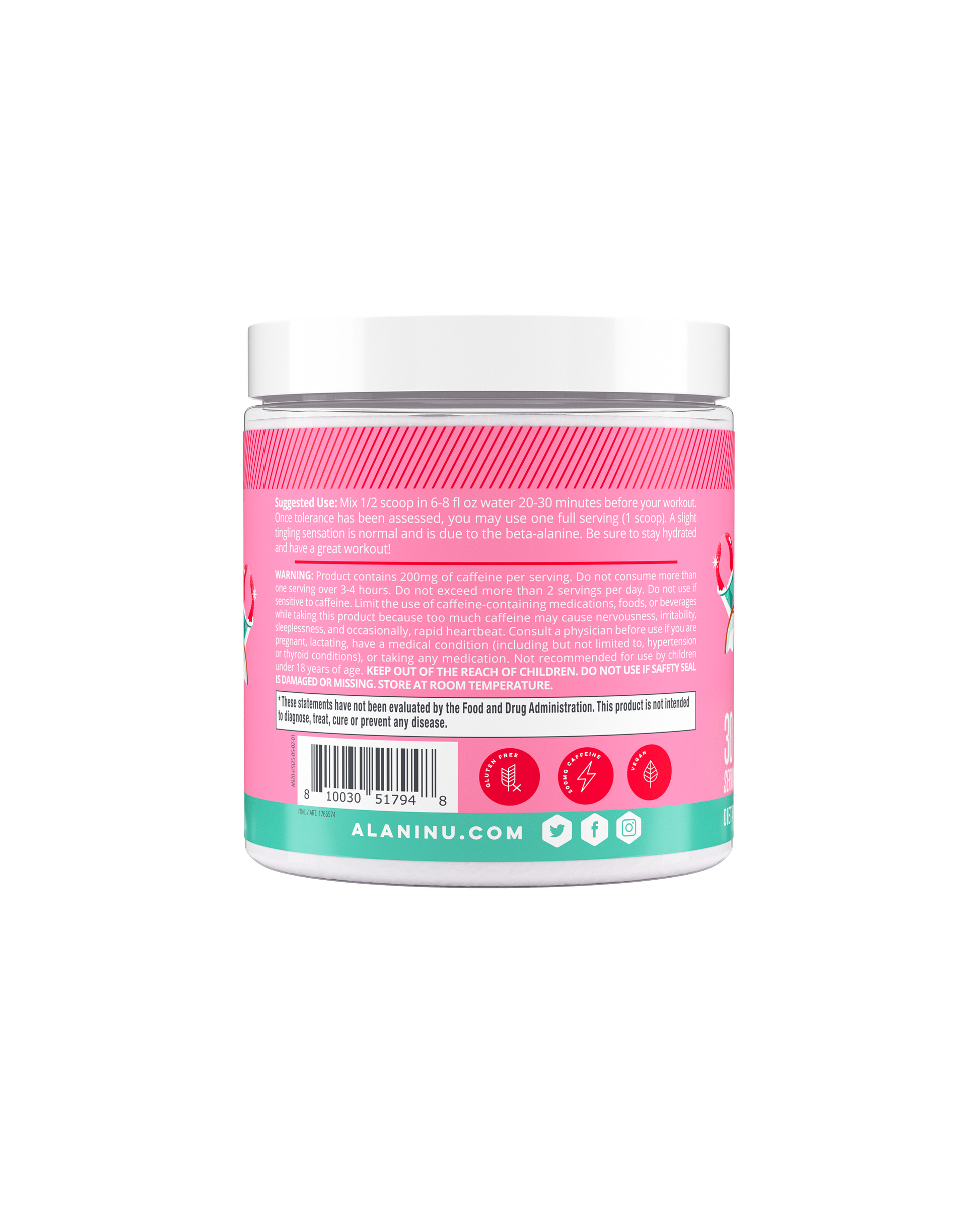 pre-workout-hawaiian-shaved-ice-30-servings-t3 old_AN_pre-workout_30serve_HSI_0002_60e9d157-440d-491b-b077-25b2f30ddfa3.png