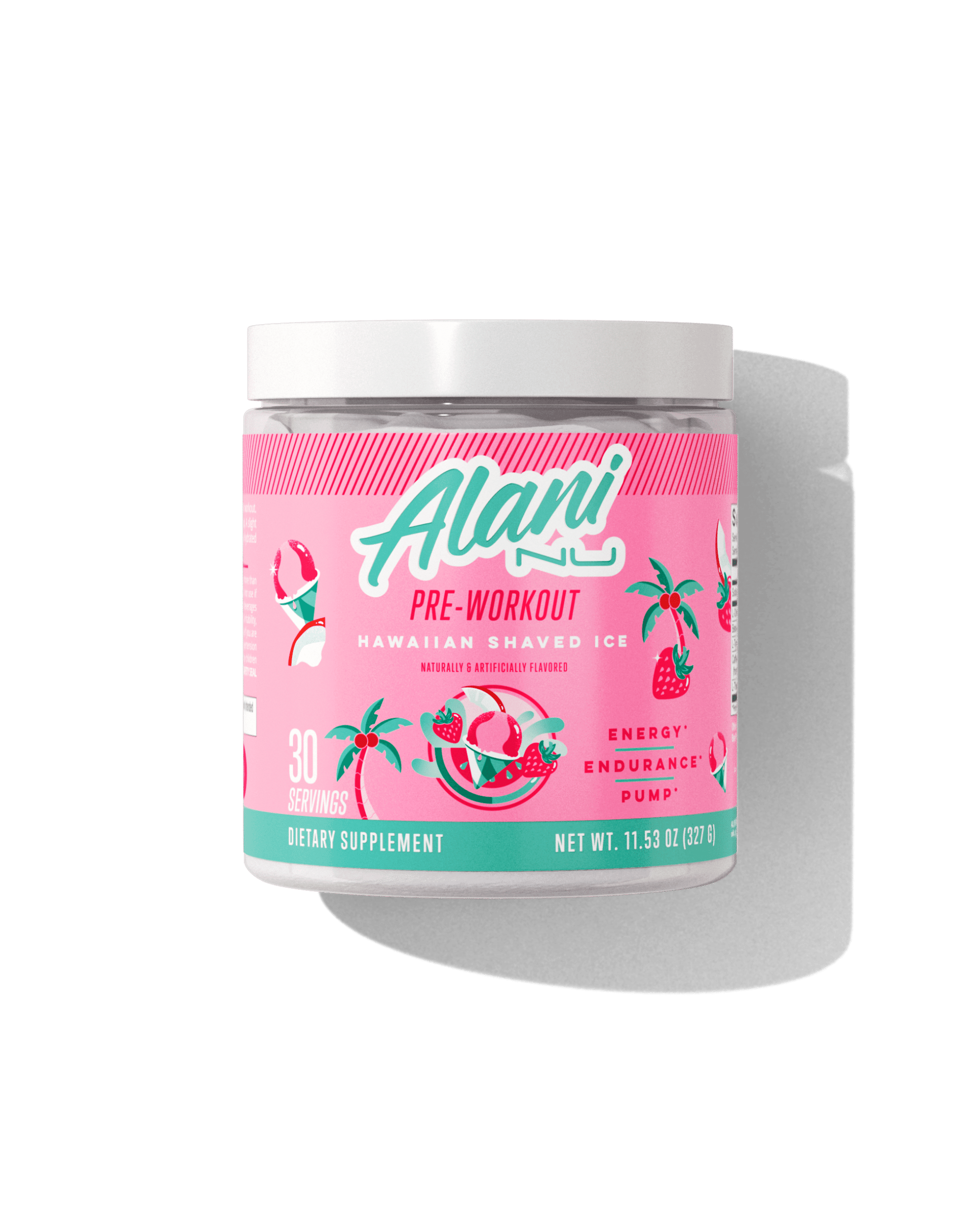 pre-workout-hawaiian-shaved-ice-30-servings-t3 old_AN_updated_front_pre-workout_30serve_HSI.png