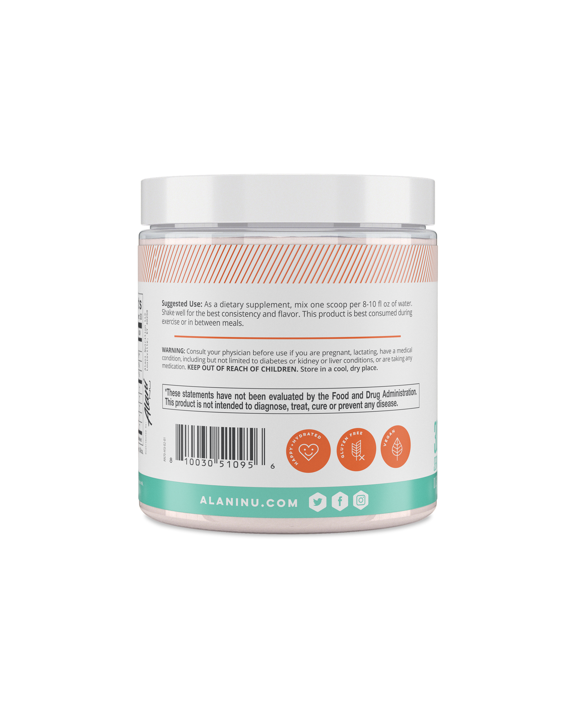 bcaa-hawaiian-shaved-ice-30-servings-n7 old_BCAA_HawaiianShavedIce_30serve_00001_web.png