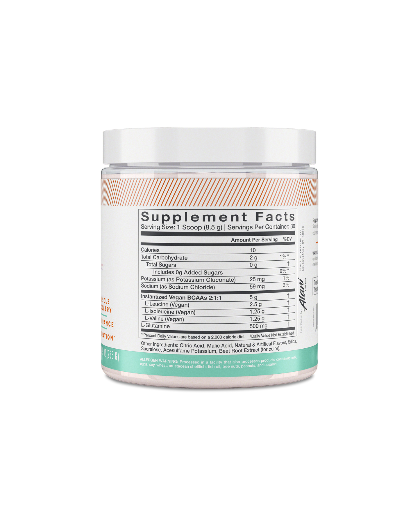 bcaa-hawaiian-shaved-ice-30-servings-n7 old_BCAA_HawaiianShavedIce_30serve_00002_web.png