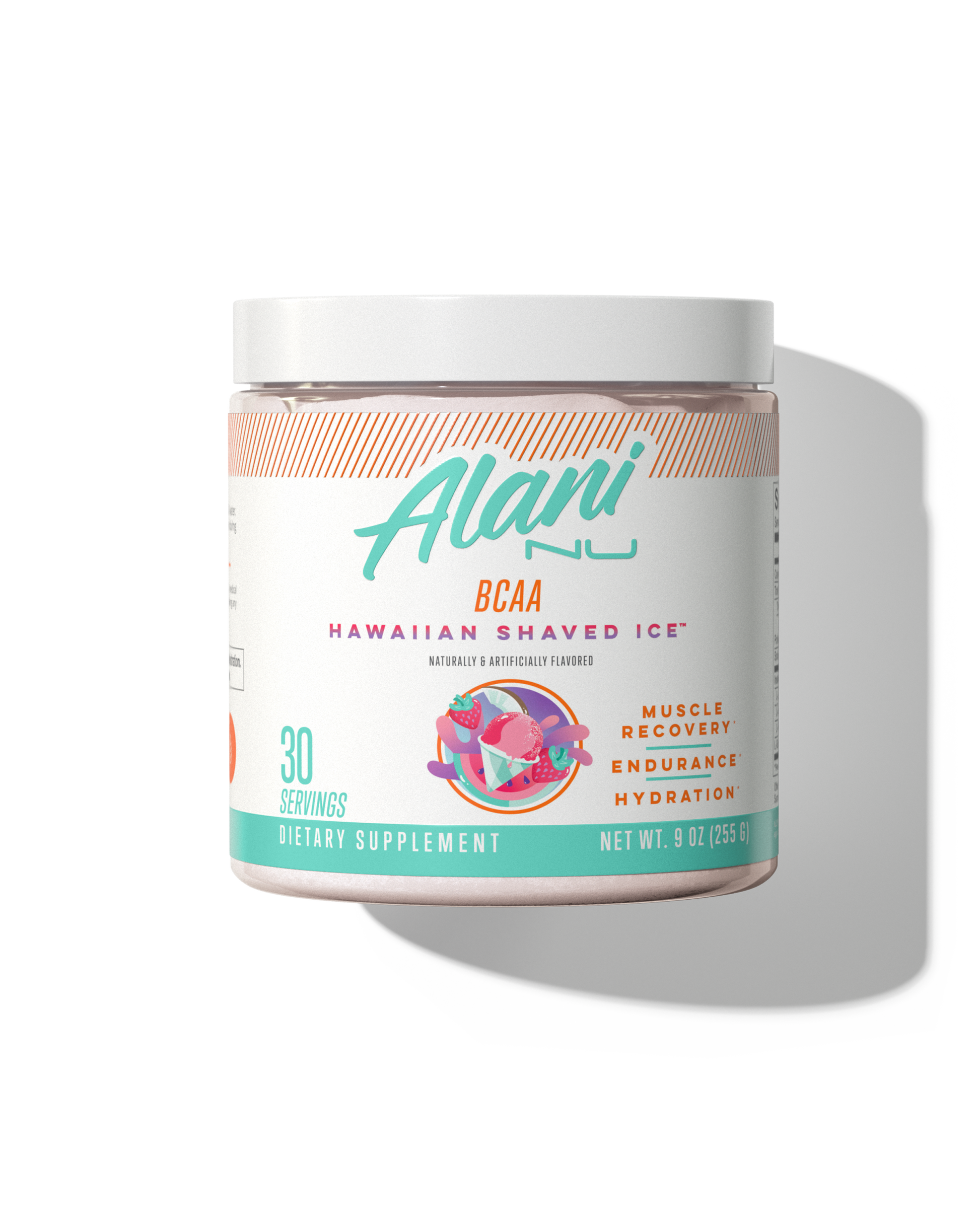 bcaa-hawaiian-shaved-ice-30-servings-n7 old_BCAA_HawaiianShavedIce_30serve_LayFlat_web.png