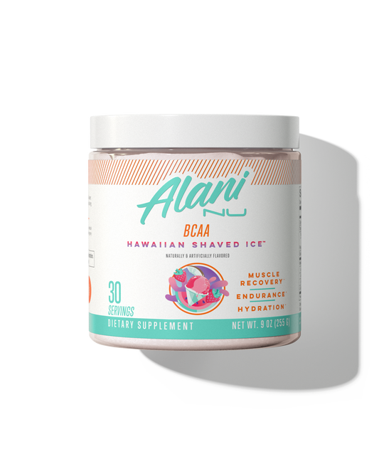 bcaa-hawaiian-shaved-ice-30-servings-n7 old_BCAA_HawaiianShavedIce_30serve_LayFlat_web.png