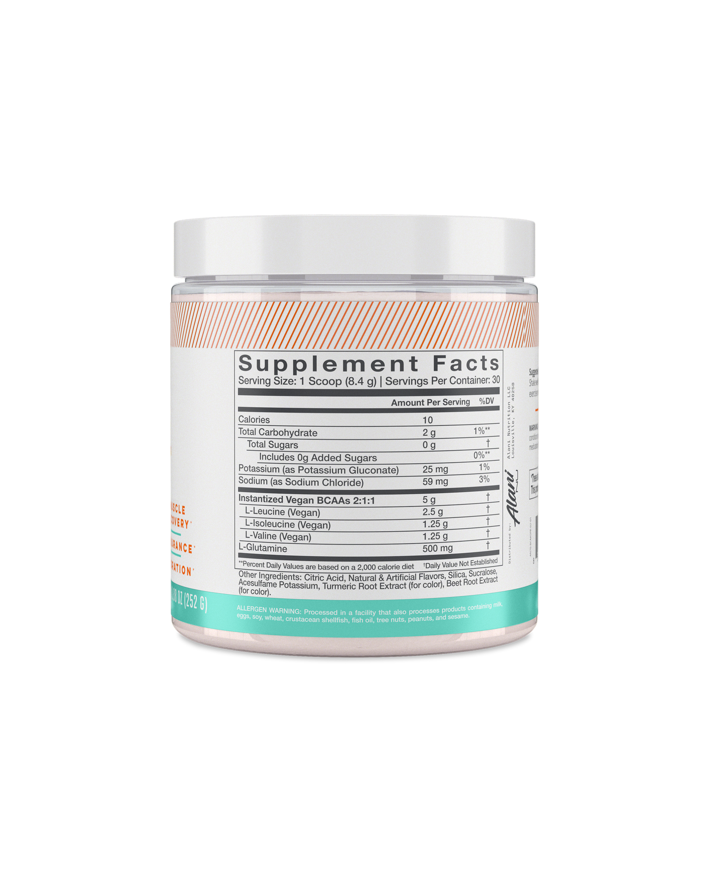 bcaa-sour-peach-rings-30-servings-r1 old_BCAA_SourPeachRings_30serve_00002_web.png