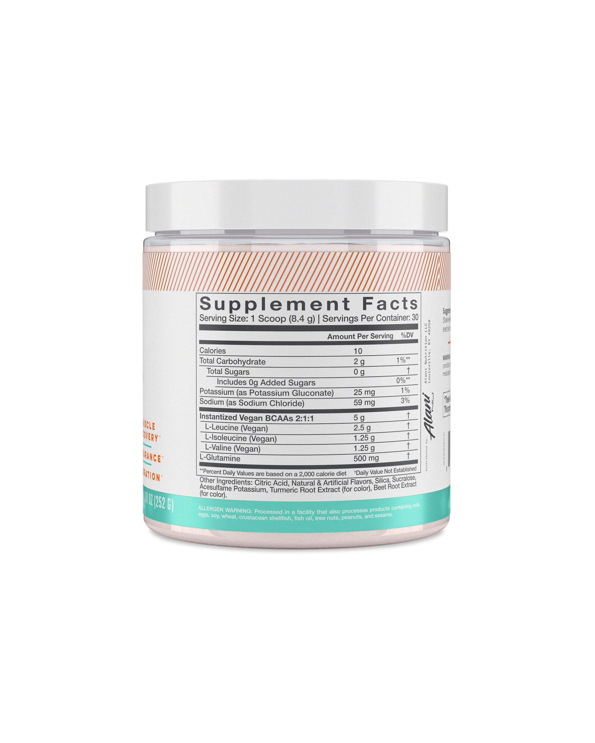 bcaa-sour-peach-rings-30-servings-r1 old_BCAA_SourPeachRings_30serve_00002_web.png