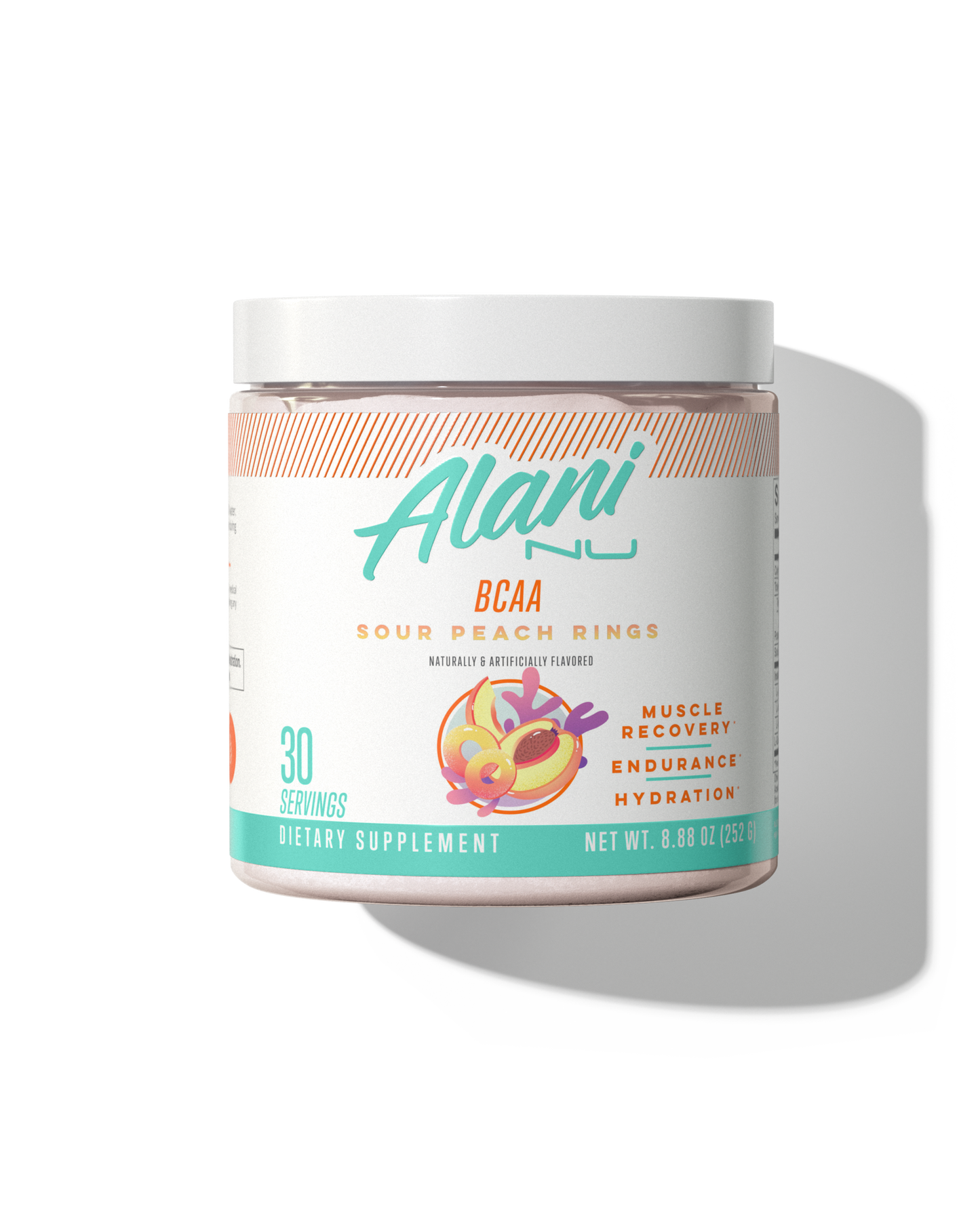 bcaa-sour-peach-rings-30-servings-r1 old_BCAA_SourPeachRings_30serve_LayFlat_web.png