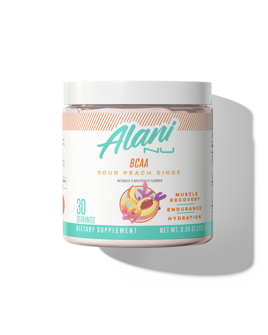 bcaa-sour-peach-rings-30-servings-r1 old_BCAA_SourPeachRings_30serve_LayFlat_web.png