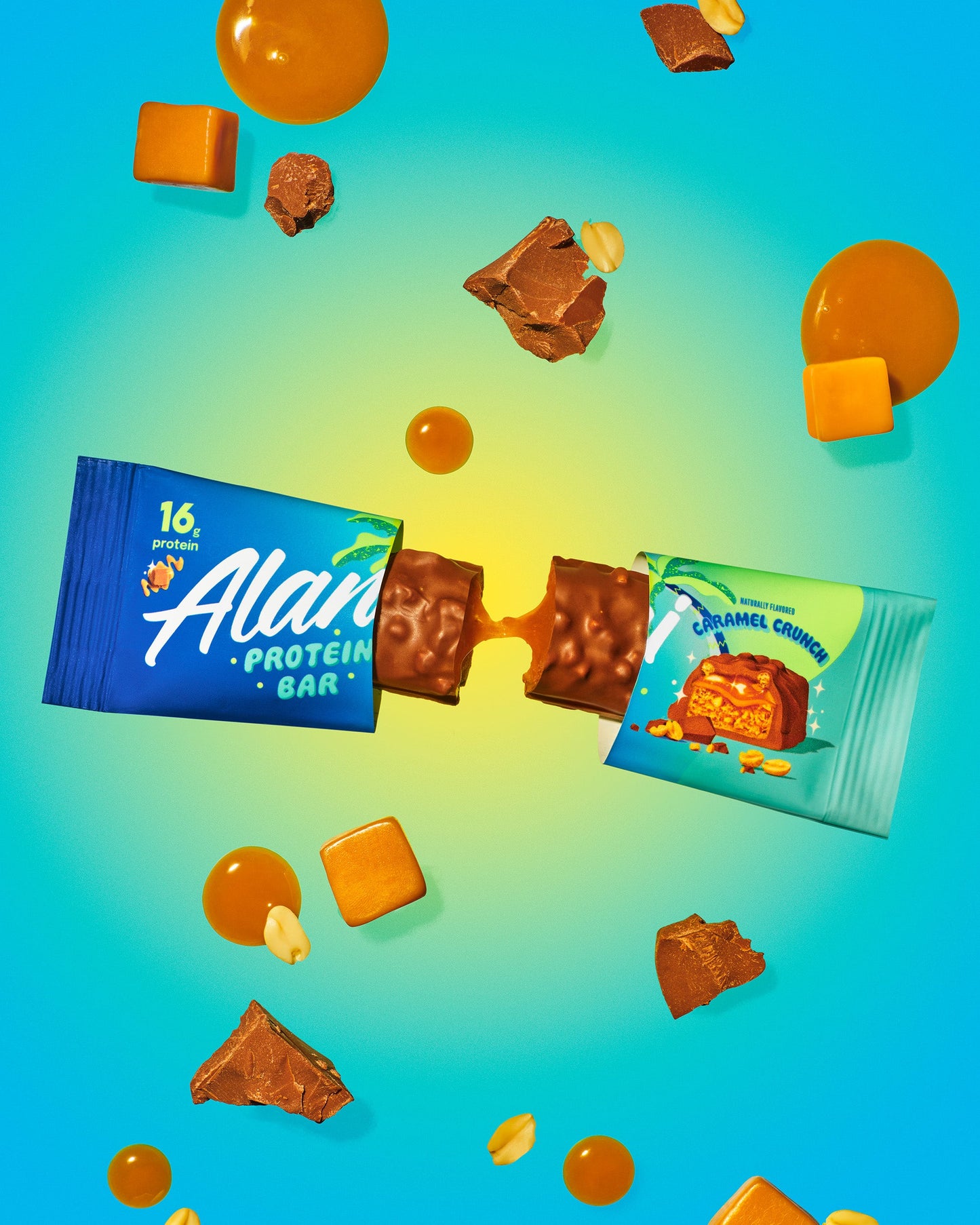 protein-bar-caramel-crunch-4-pack-k6 old_CaramelCrunchLifestyle2.jpg
