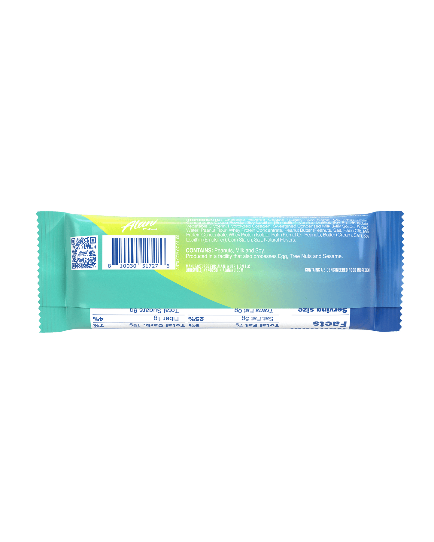 protein-bar-caramel-crunch-4-pack-k6 old_CaramelCrunchProductBack.png