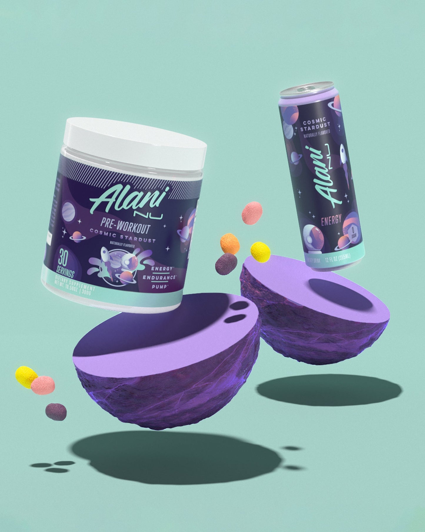 pre-workout-cosmic-stardust-30-servings-u6 old_Cosmic1_8de7b8b0-9ba6-498d-98ee-9a4440f6fe6b.jpg