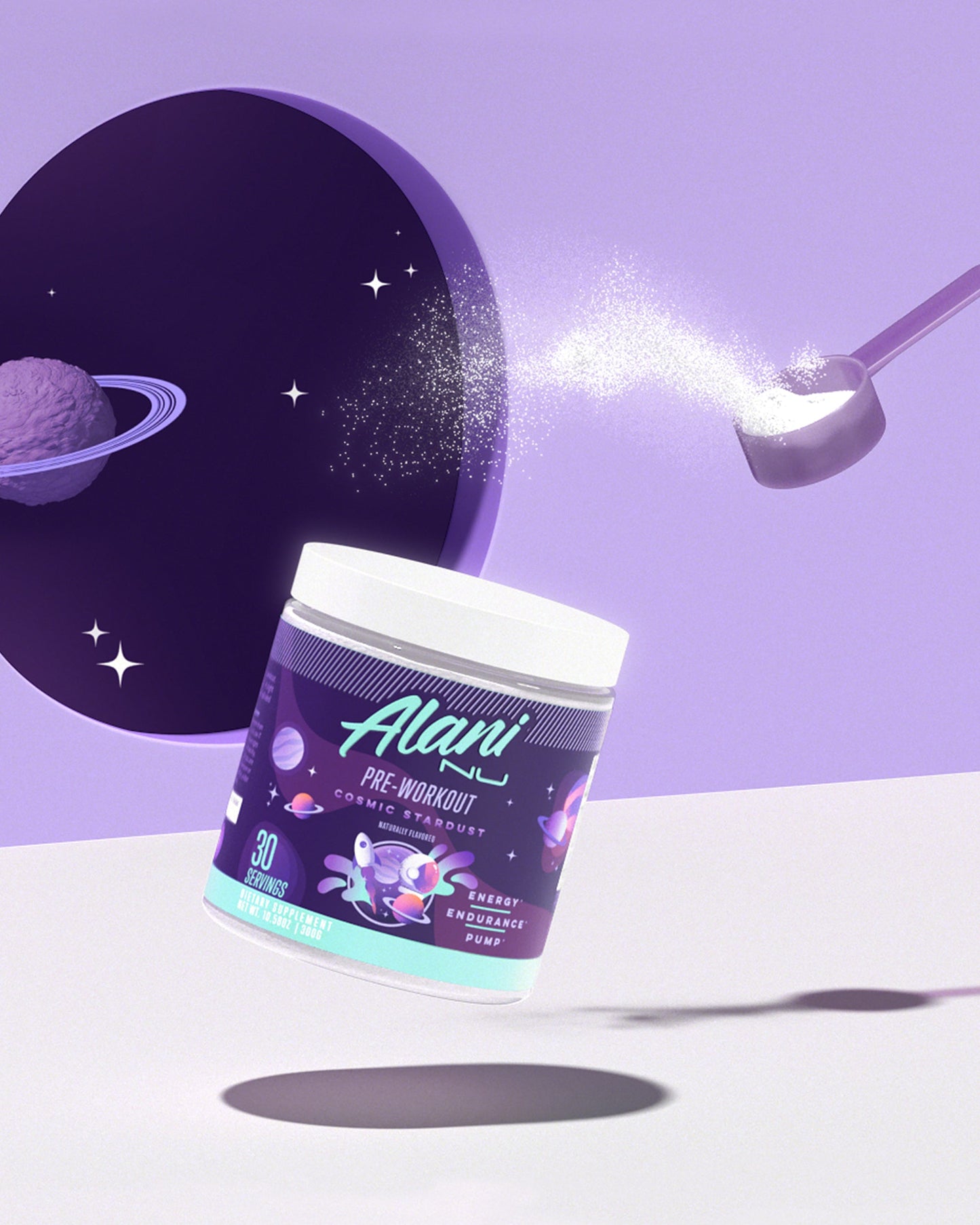 pre-workout-cosmic-stardust-30-servings-u6 old_Cosmic2_18d0a080-d9f5-4497-ab83-7be55a1c8a05.jpg