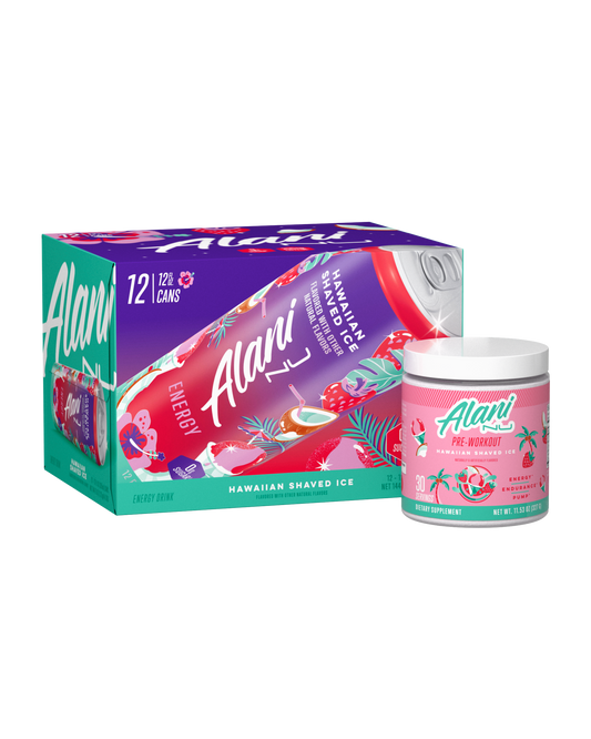 energy-drink-and-pre-workout-hawaiian-shaved-ice-12-pack-energy-drink-and-30-serving-pre-workout-p1 old_HSI_Bundle_-_Energy___PWO_-_Front_V2_1.png