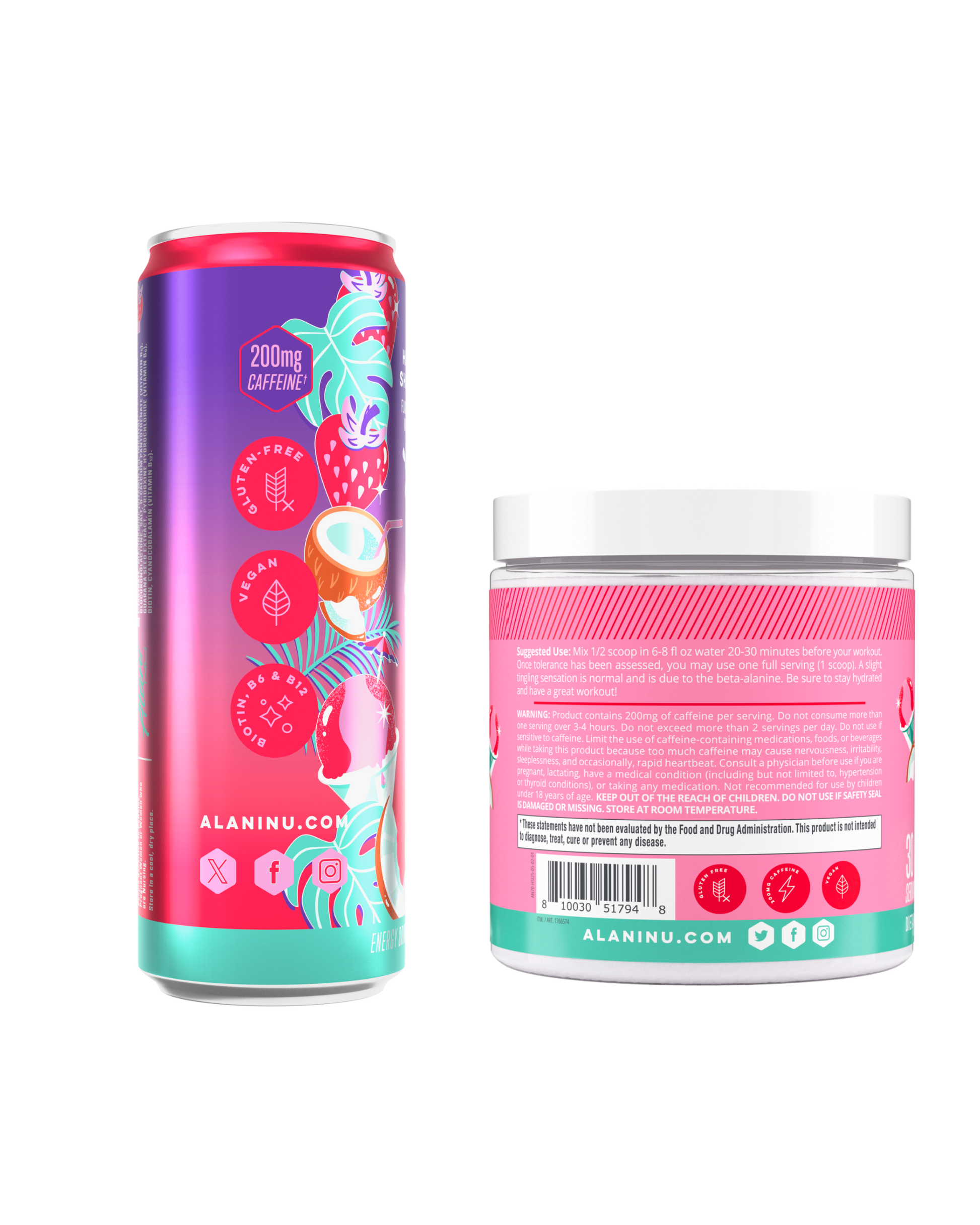 energy-drink-and-pre-workout-hawaiian-shaved-ice-12-pack-energy-drink-and-30-serving-pre-workout-p1 old_HSI_Bundle_-_Energy___PWO_-_Side_V2_1.png