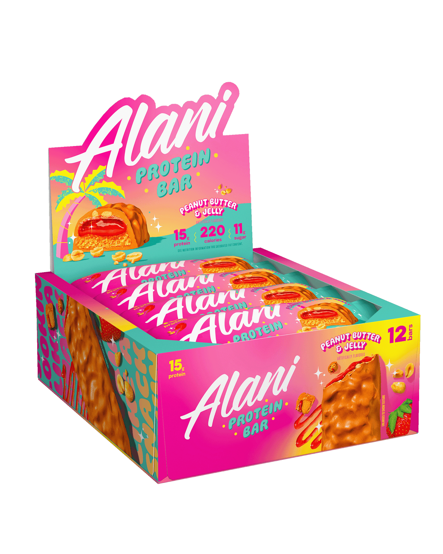 protein-bar-peanut-butter-and-jelly-4-pack-m1 old_PB_J12pk.png