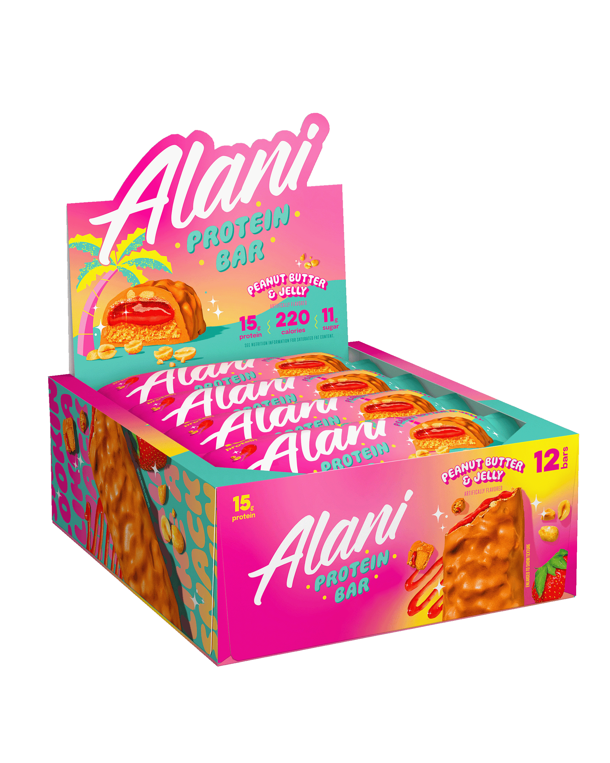 protein-bar-peanut-butter-and-jelly-4-pack-m1 old_PB_J12pk.png