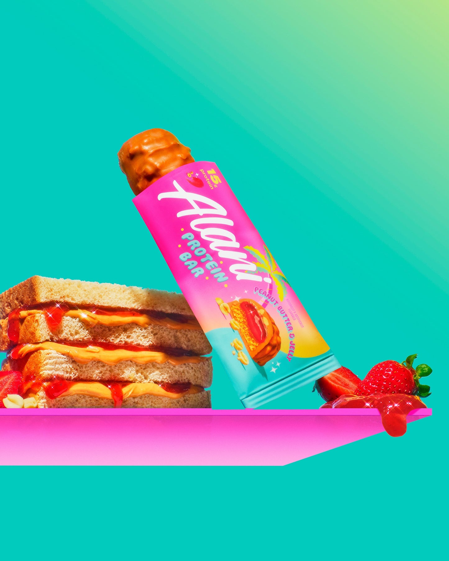 protein-bar-peanut-butter-and-jelly-4-pack-m1 old_PB_JLifestyle1.jpg