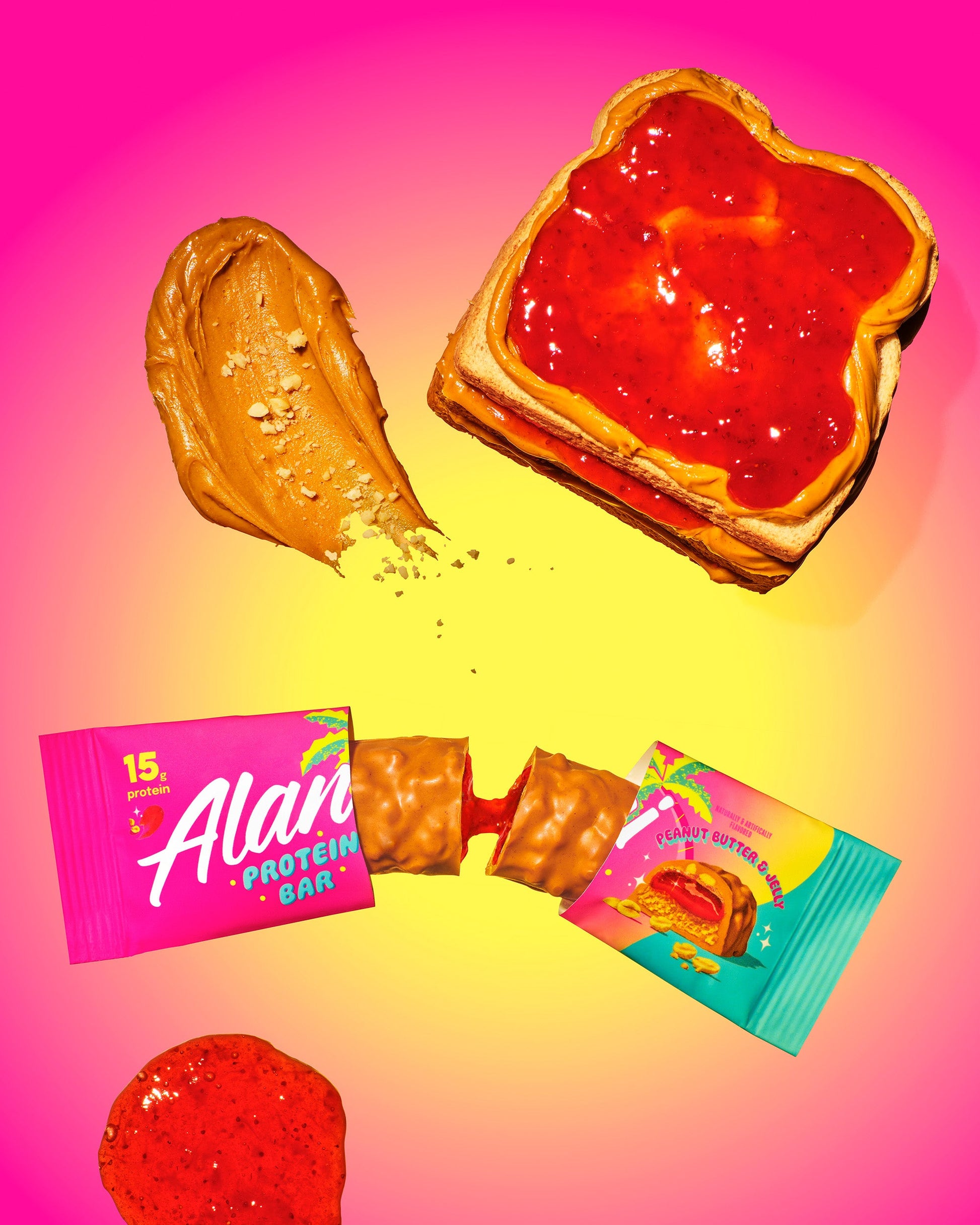 protein-bar-peanut-butter-and-jelly-4-pack-m1 old_PB_JLifestyle2.jpg