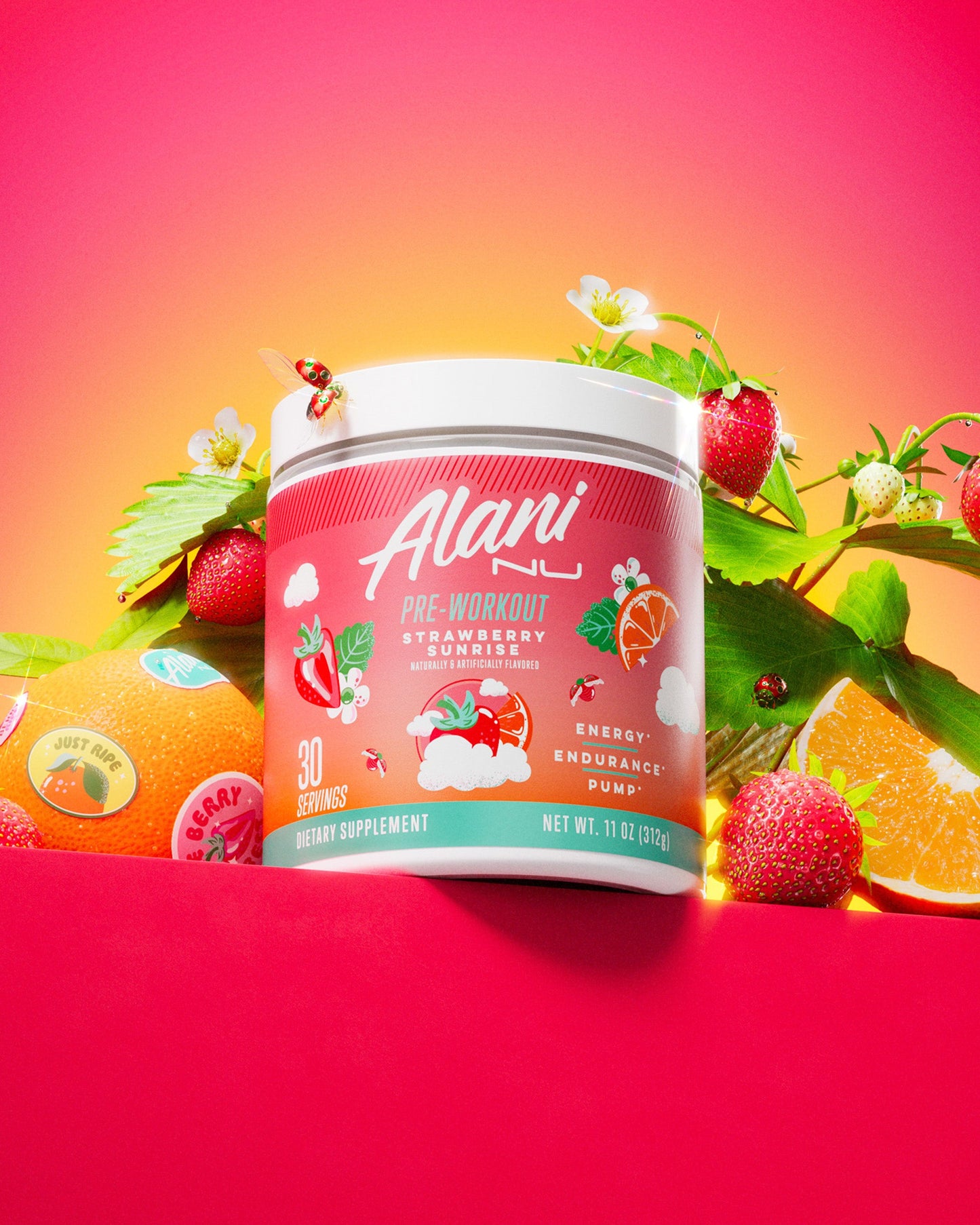 pre-workout-strawberry-sunrise-30-servings-r6 old_PWO-Lifestyle1_66e855fa-7371-448c-903c-5d4878314564.jpg