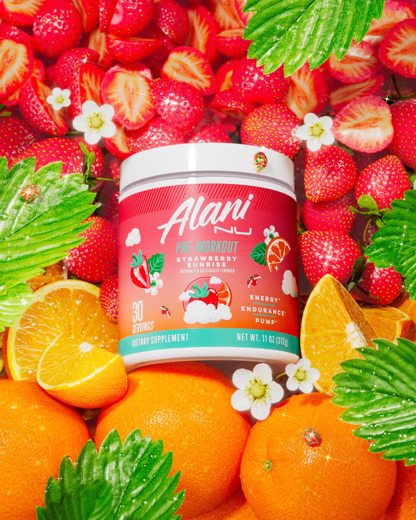pre-workout-strawberry-sunrise-30-servings-r6 old_PWO-Lifestyle2_52ca85b3-0316-46f8-a67a-2e1e96c4eaa1.jpg