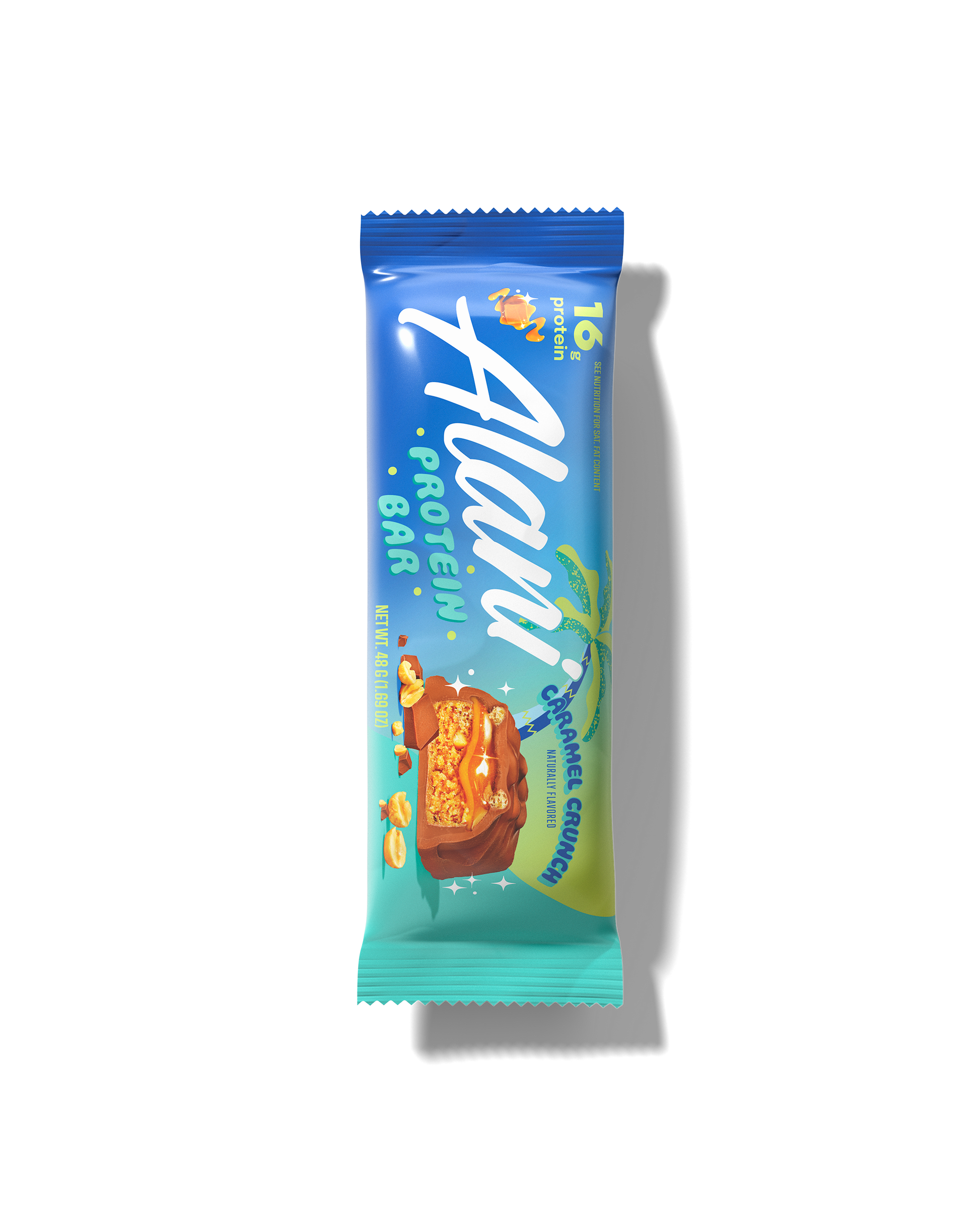 protein-bar-caramel-crunch-4-pack-k6 old_ProteinBar_1serve_profile_CaramelCrunch_web.png