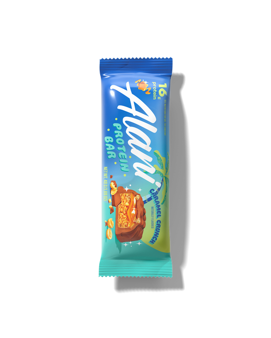 protein-bar-caramel-crunch-4-pack-k6 old_ProteinBar_1serve_profile_CaramelCrunch_web.png