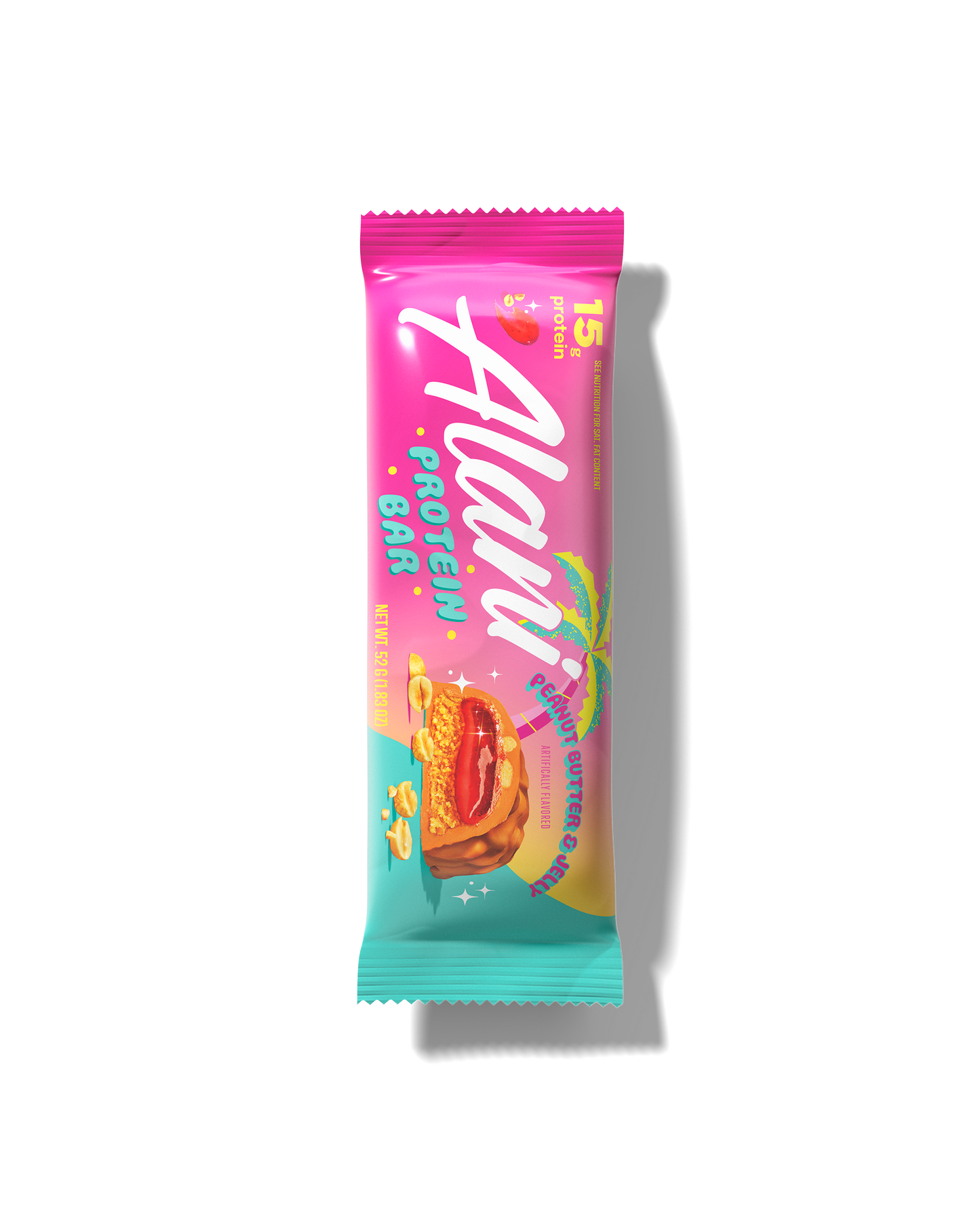 protein-bar-peanut-butter-and-jelly-4-pack-m1 old_ProteinBar_1serve_profile_PBJ_web.png