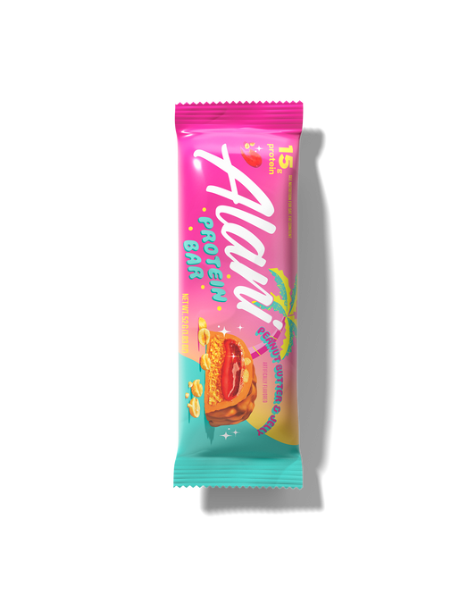 protein-bar-peanut-butter-and-jelly-4-pack-m1 old_ProteinBar_1serve_profile_PBJ_web.png