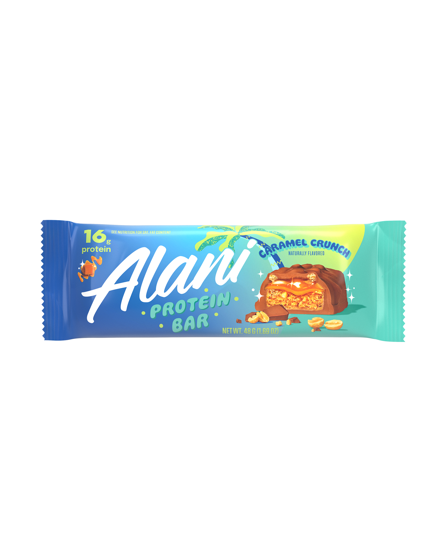 protein-bar-caramel-crunch-4-pack-k6 old_ProteinBars_1serve_CaramelCrunch_0000_web.png